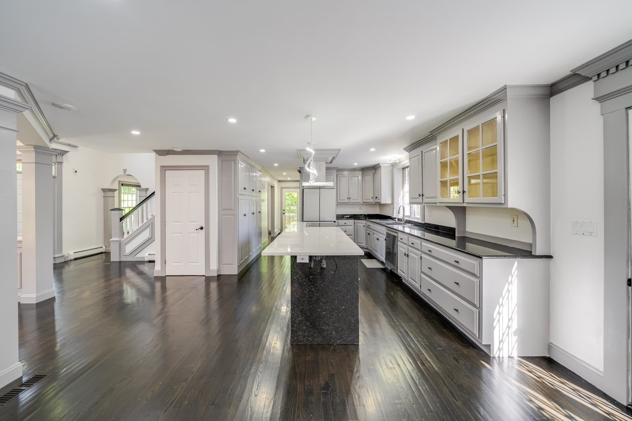 Single Family Residence at 485 E Broadway, Haverhill MA 01830, Haverhill, photo 9 of 42