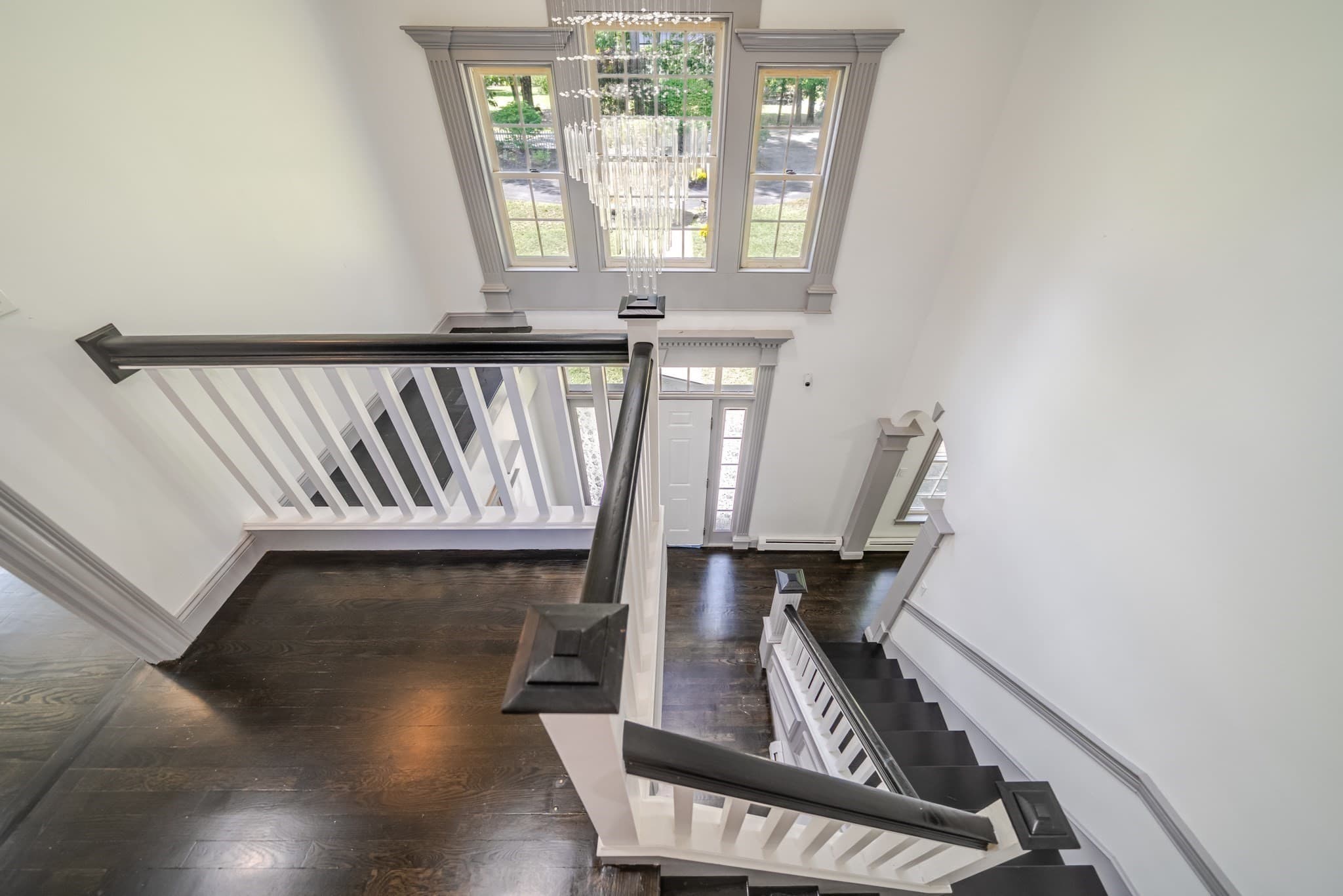 Single Family Residence at 485 E Broadway, Haverhill MA 01830, Haverhill, photo 24 of 42