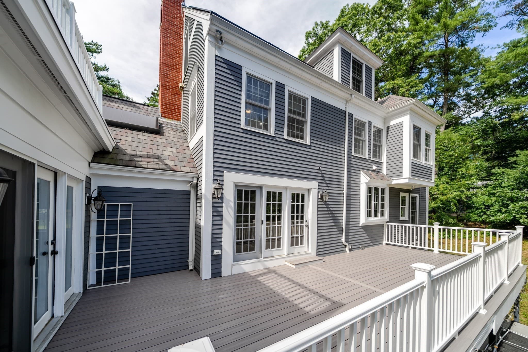 Single Family Residence at 485 E Broadway, Haverhill MA 01830, Haverhill, photo 30 of 42