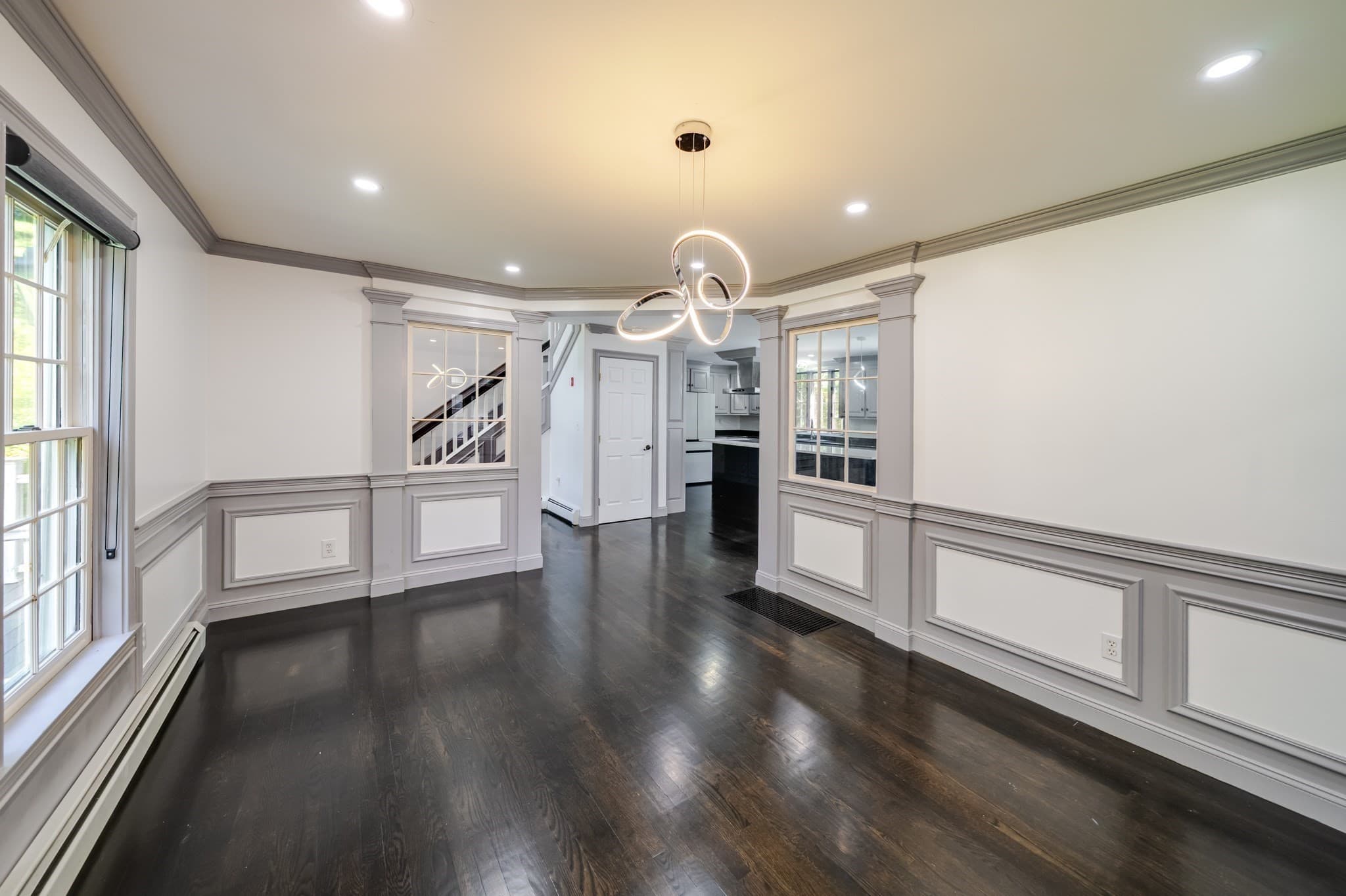 Single Family Residence at 485 E Broadway, Haverhill MA 01830, Haverhill, photo 10 of 42