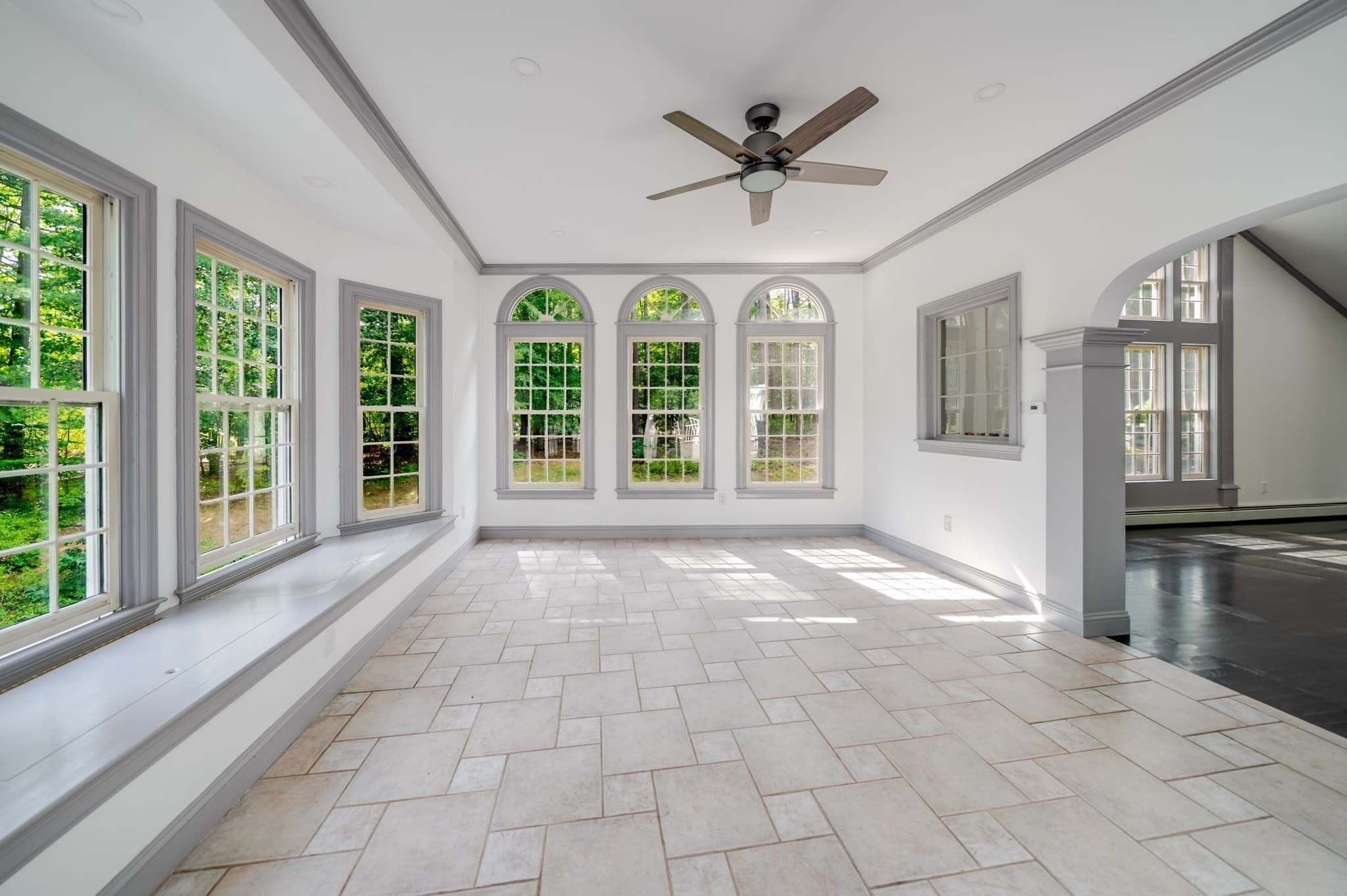 Single Family Residence at 485 E Broadway, Haverhill MA 01830, Haverhill, photo 14 of 42