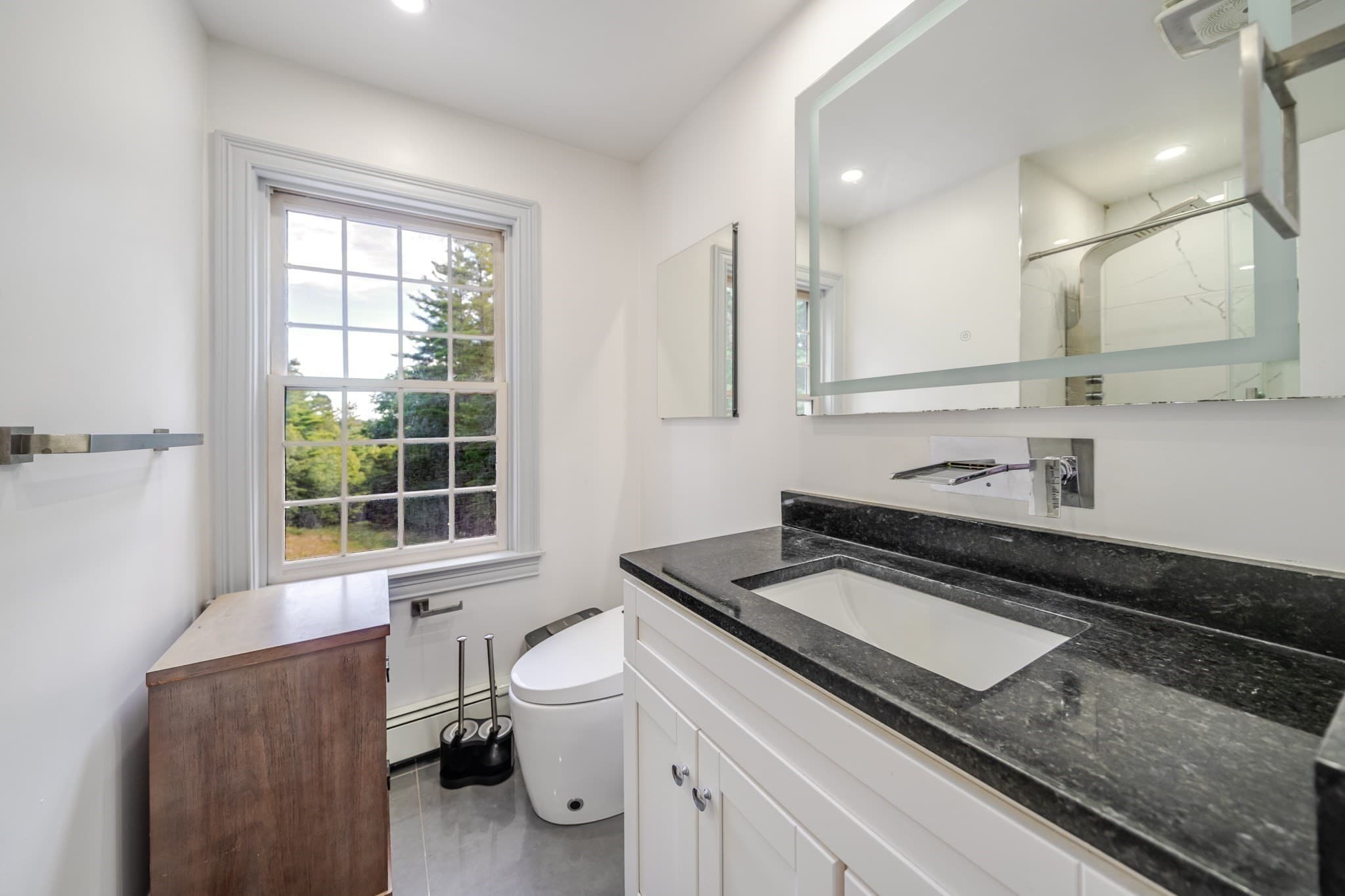 Single Family Residence at 485 E Broadway, Haverhill MA 01830, Haverhill, photo 18 of 42