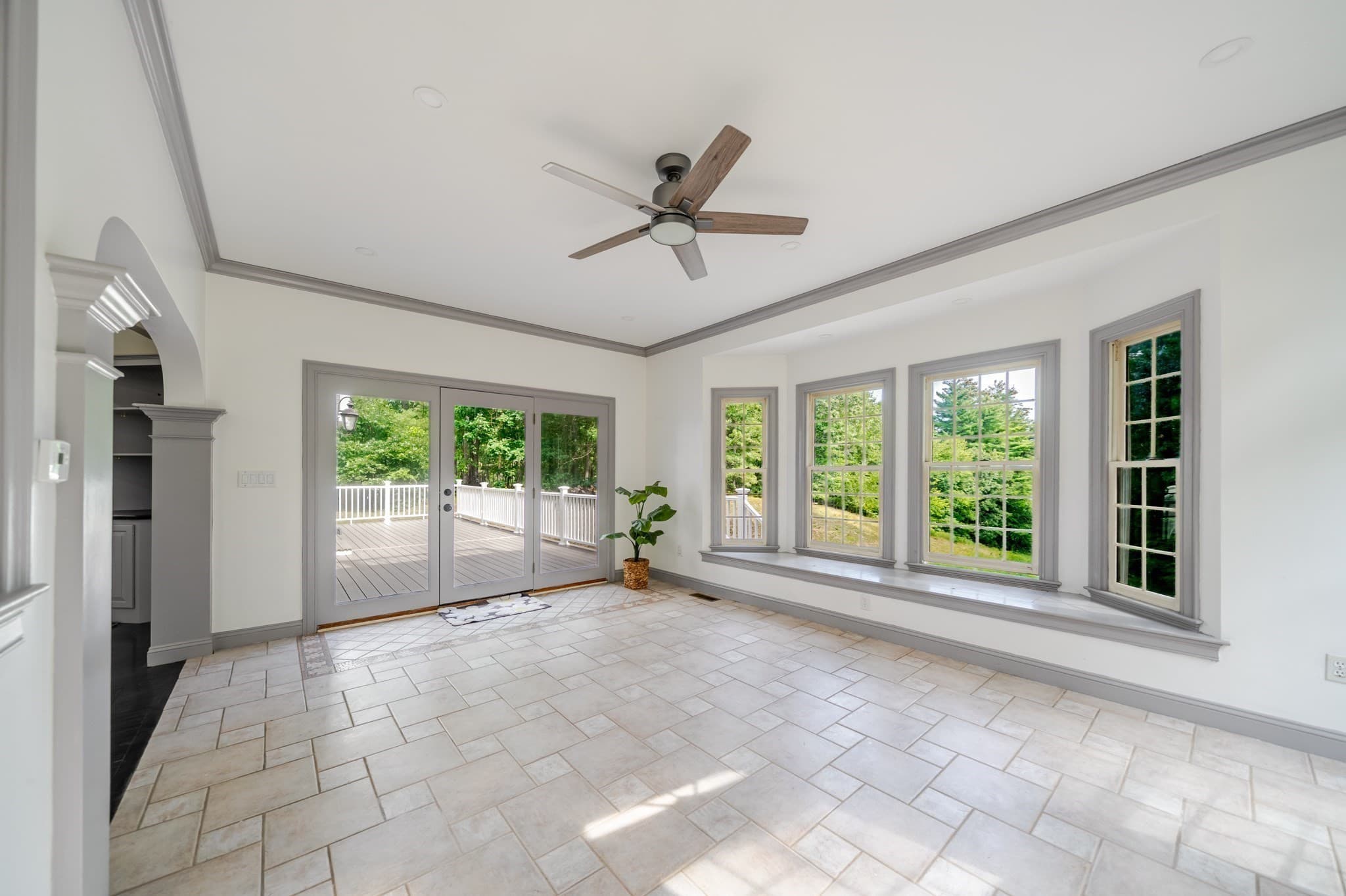Single Family Residence at 485 E Broadway, Haverhill MA 01830, Haverhill, photo 15 of 42
