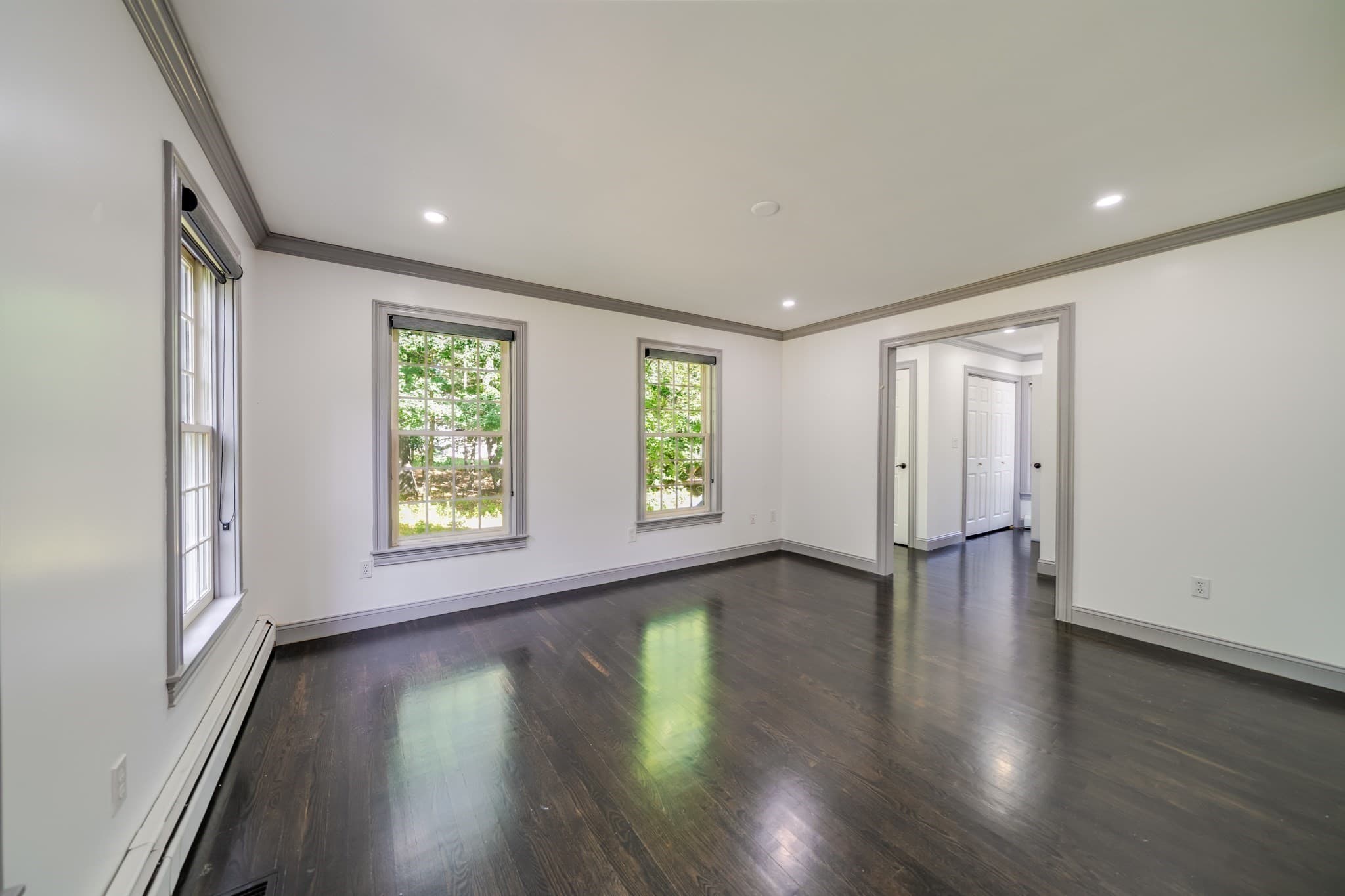 Single Family Residence at 485 E Broadway, Haverhill MA 01830, Haverhill, photo 11 of 42