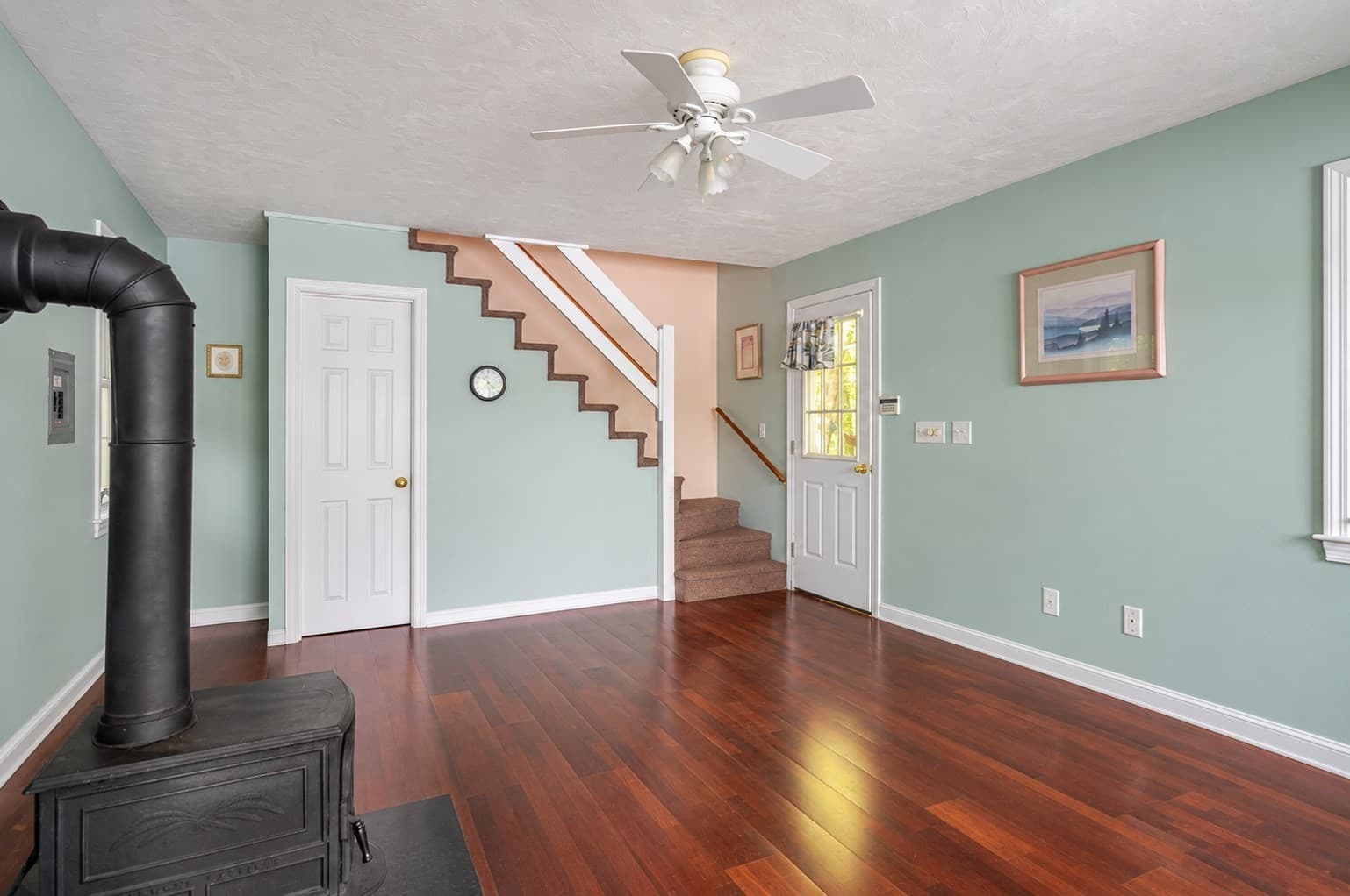 Single Family Residence at 485 E Broadway, Haverhill MA 01830, Haverhill, photo 40 of 42