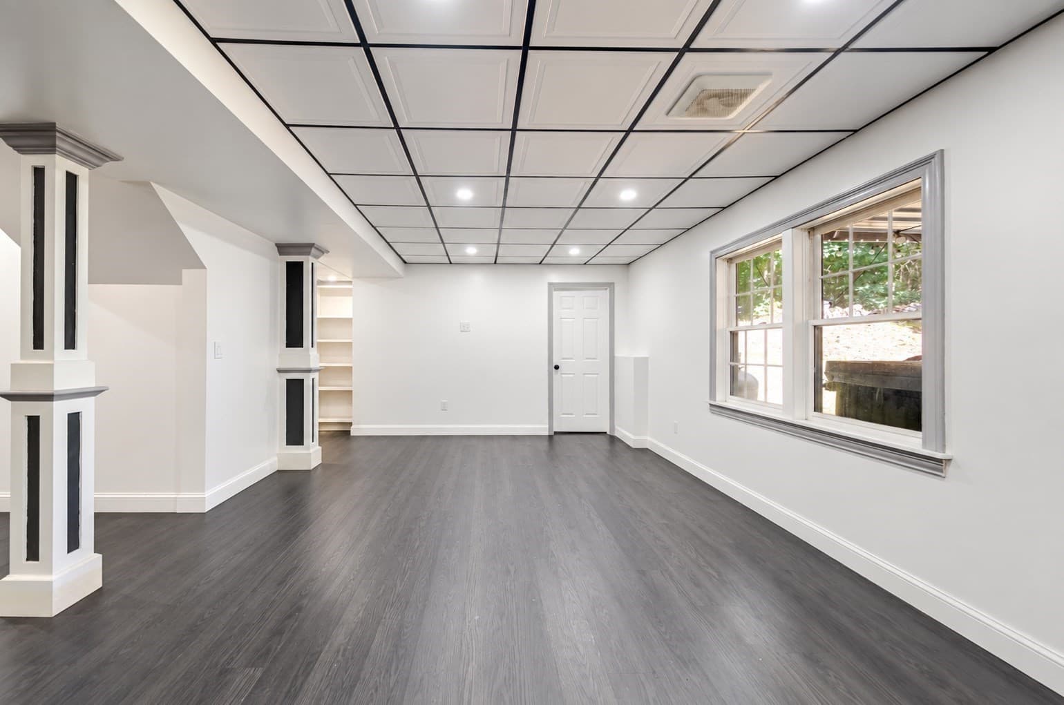 Single Family Residence at 485 E Broadway, Haverhill MA 01830, Haverhill, photo 29 of 42