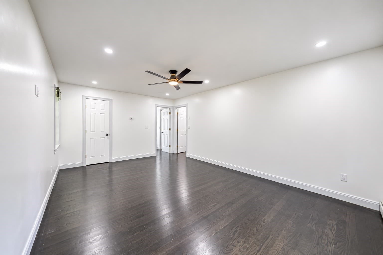 Single Family Residence at 485 E Broadway, Haverhill MA 01830, Haverhill, photo 25 of 42