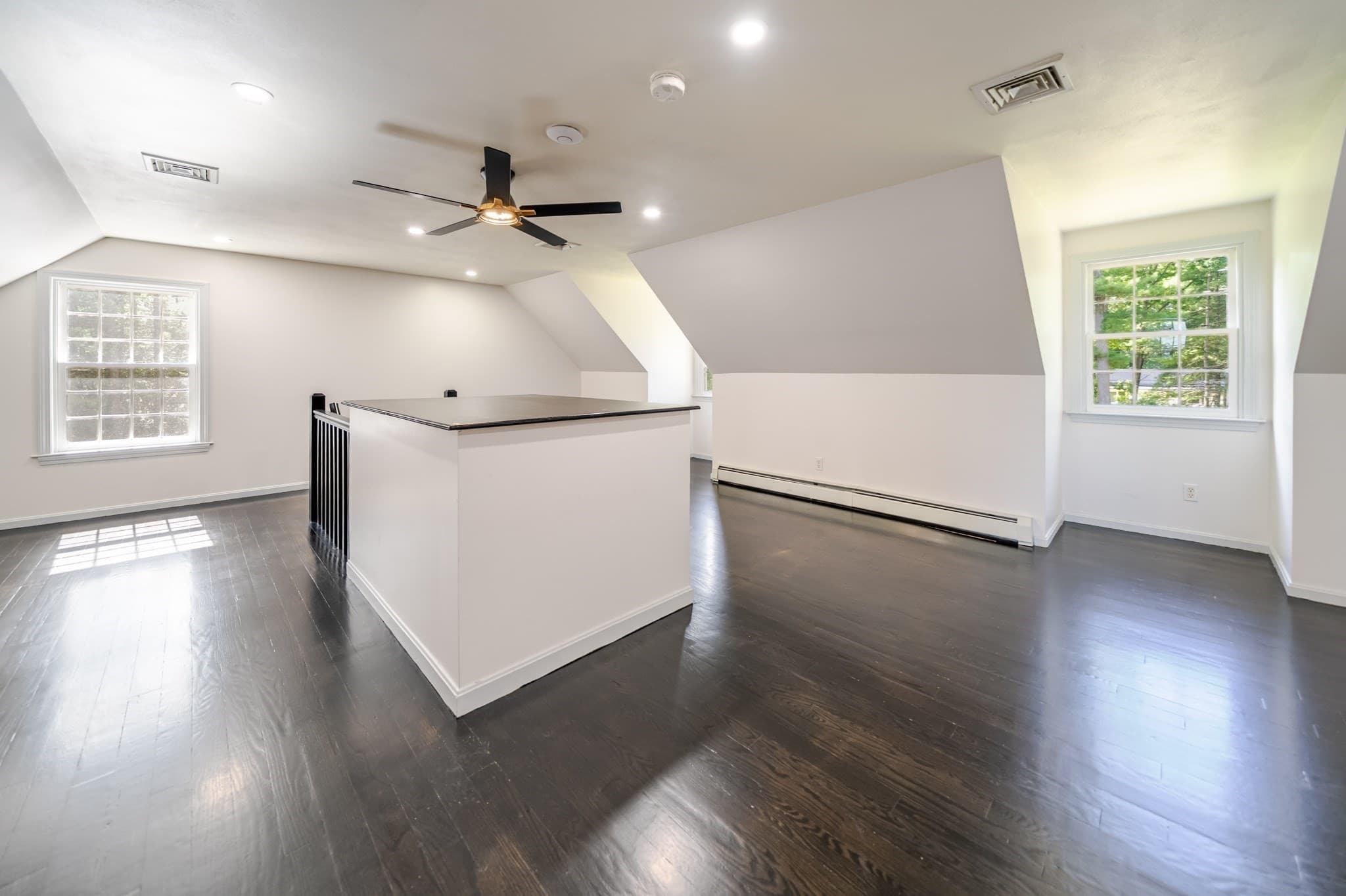 Single Family Residence at 485 E Broadway, Haverhill MA 01830, Haverhill, photo 21 of 42