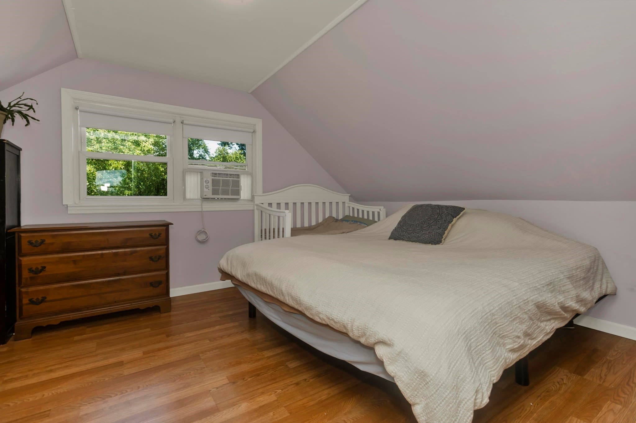 Single Family Residence at 26 Beaudry Ave, Chicopee MA 01020, Chicopee, photo 23 of 39