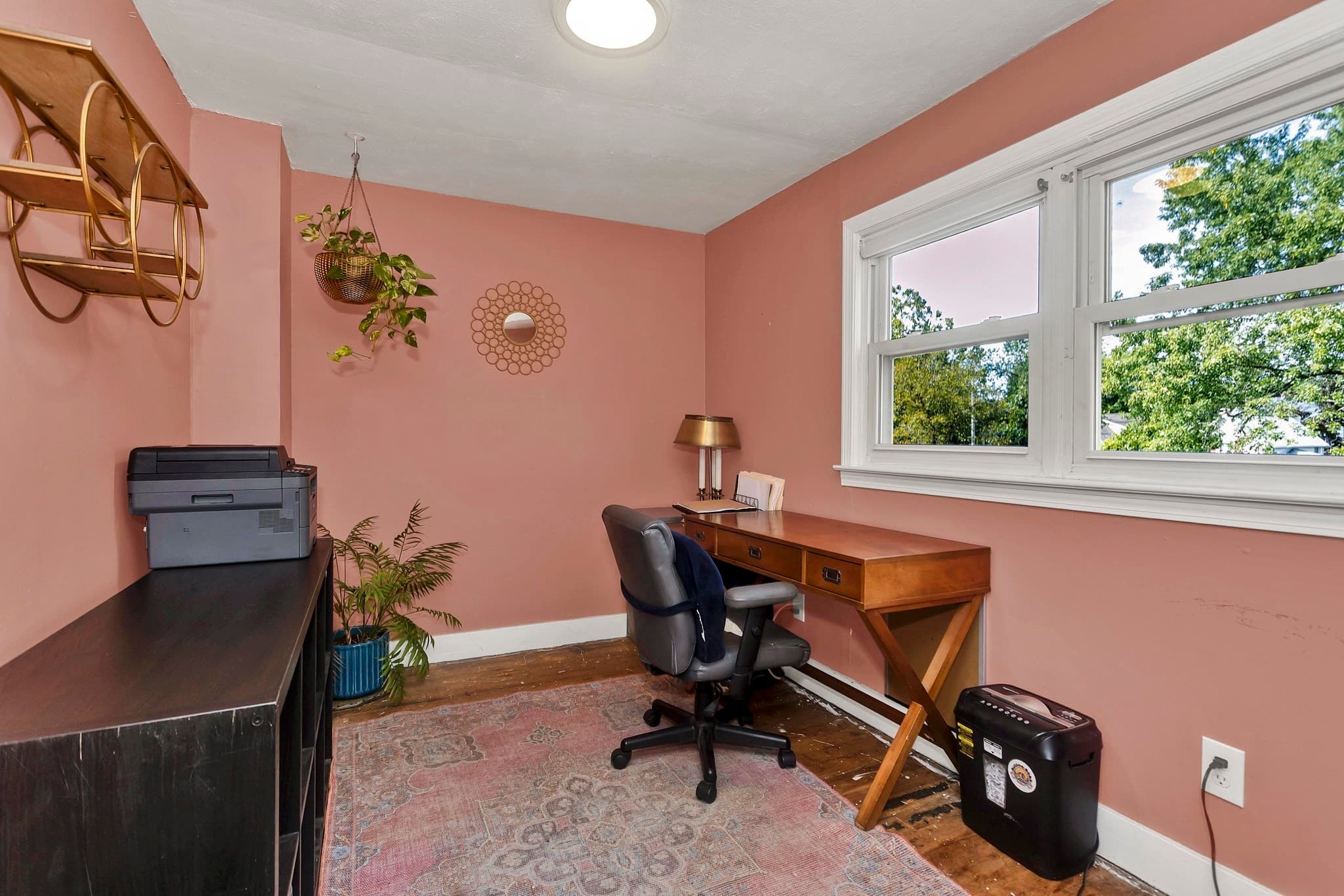 Single Family Residence at 26 Beaudry Ave, Chicopee MA 01020, Chicopee, photo 17 of 39