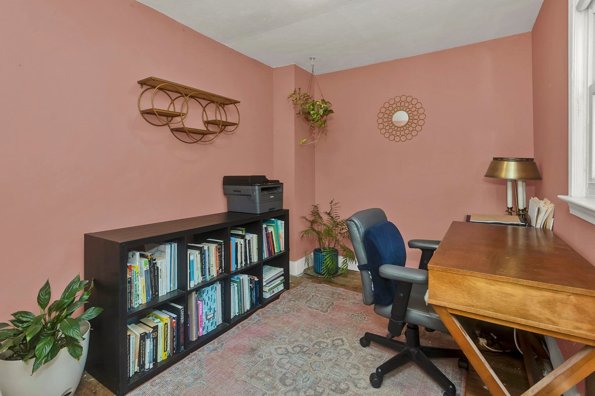 Single Family Residence at 26 Beaudry Ave, Chicopee MA 01020, Chicopee, photo 16 of 39
