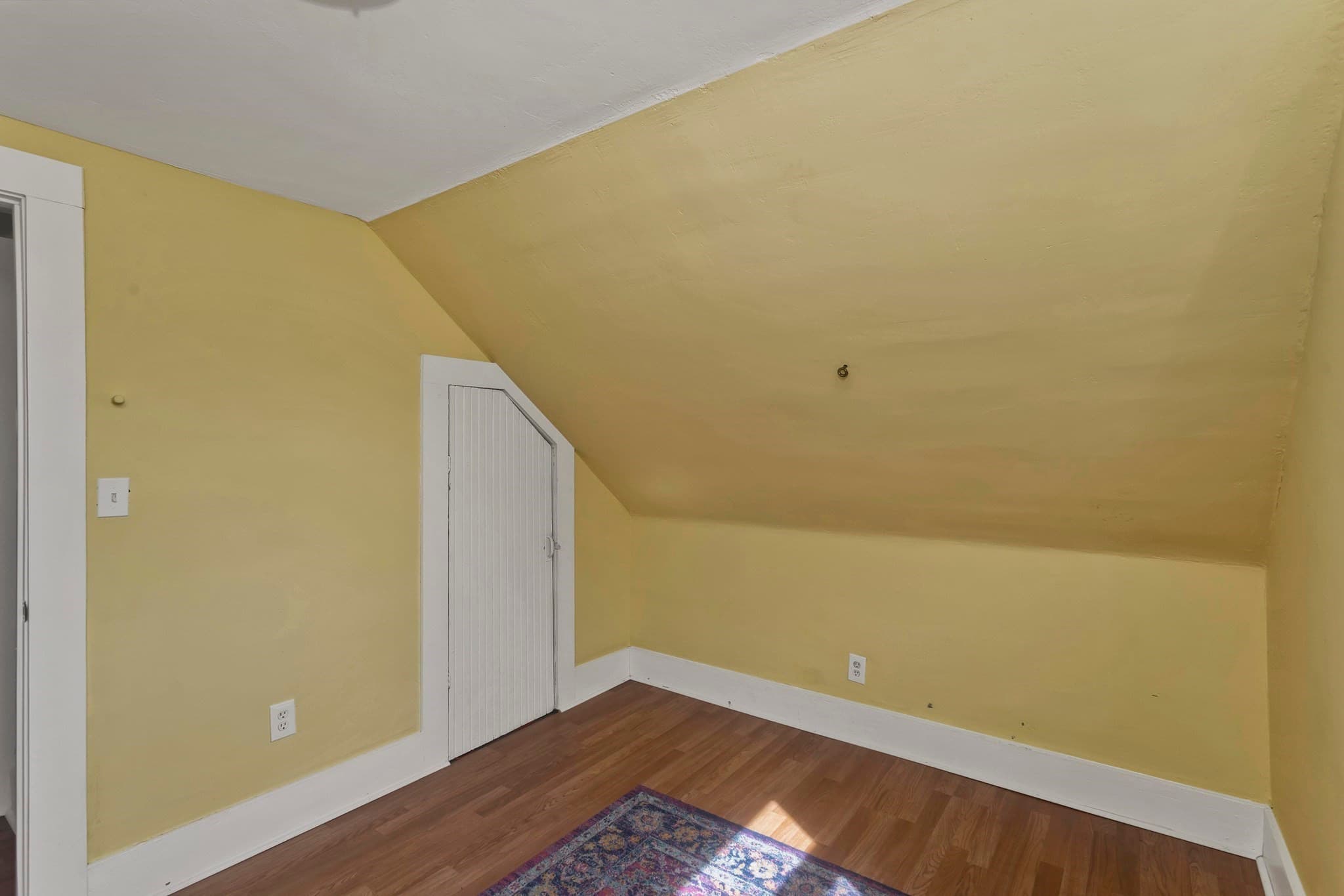 Single Family Residence at 26 Beaudry Ave, Chicopee MA 01020, Chicopee, photo 22 of 39