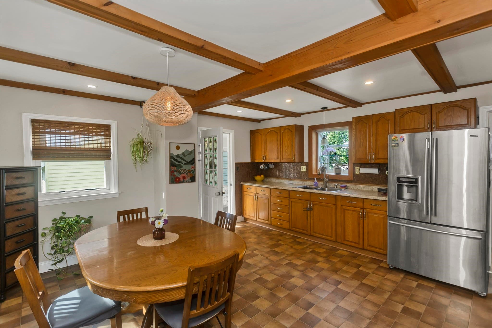 Single Family Residence at 26 Beaudry Ave, Chicopee MA 01020, Chicopee, photo 9 of 39
