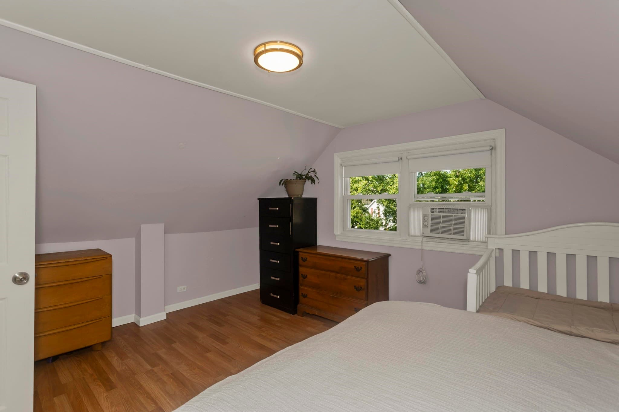 Single Family Residence at 26 Beaudry Ave, Chicopee MA 01020, Chicopee, photo 24 of 39