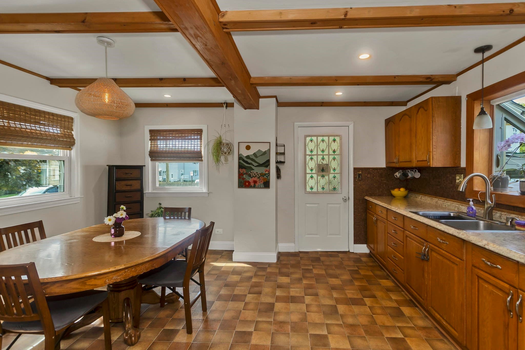 Single Family Residence at 26 Beaudry Ave, Chicopee MA 01020, Chicopee, photo 10 of 39