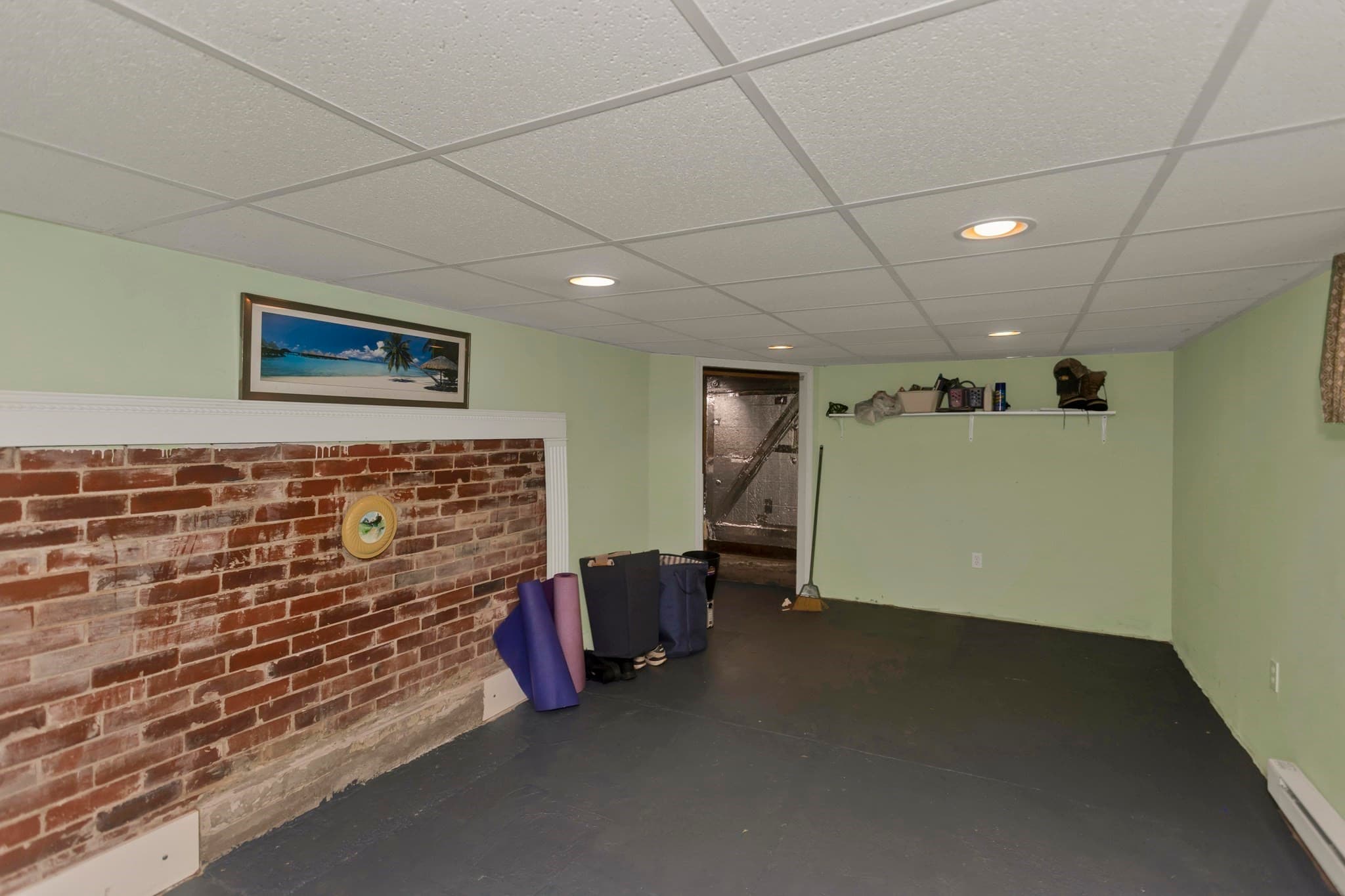Single Family Residence at 26 Beaudry Ave, Chicopee MA 01020, Chicopee, photo 33 of 39
