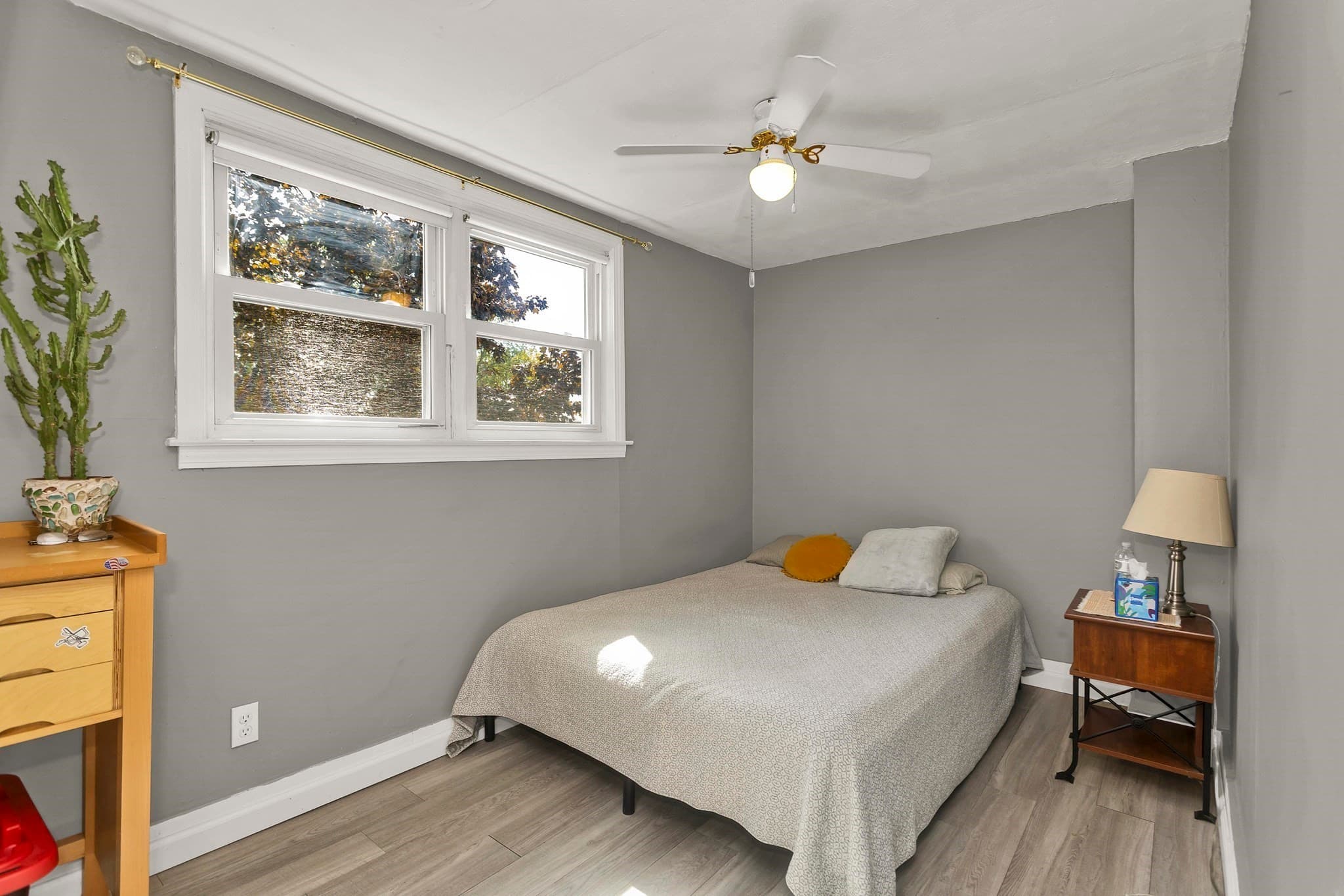 Single Family Residence at 26 Beaudry Ave, Chicopee MA 01020, Chicopee, photo 18 of 39