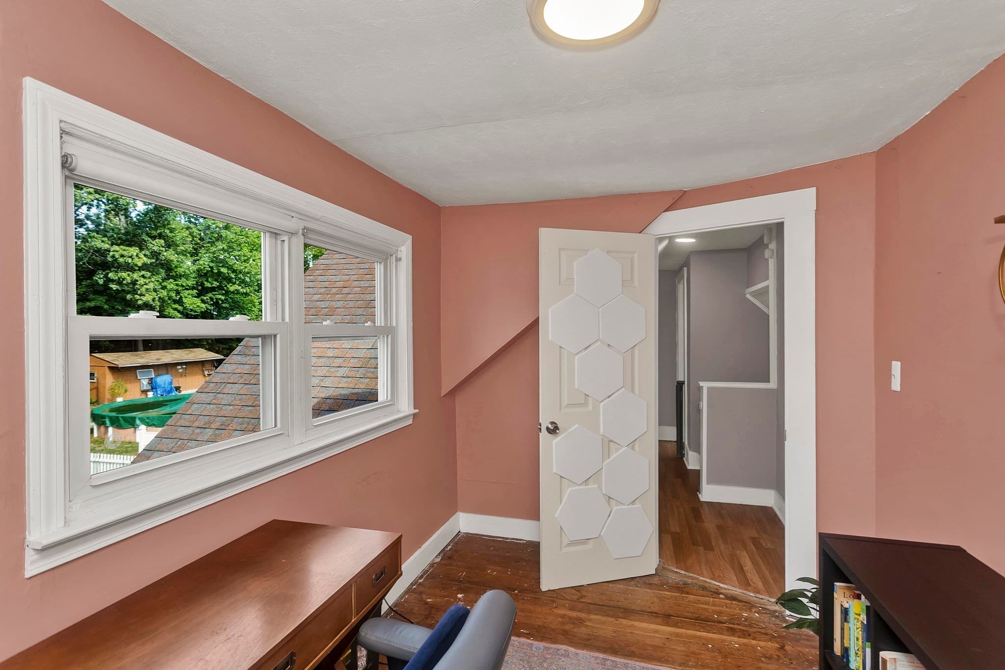 Single Family Residence at 26 Beaudry Ave, Chicopee MA 01020, Chicopee, photo 15 of 39