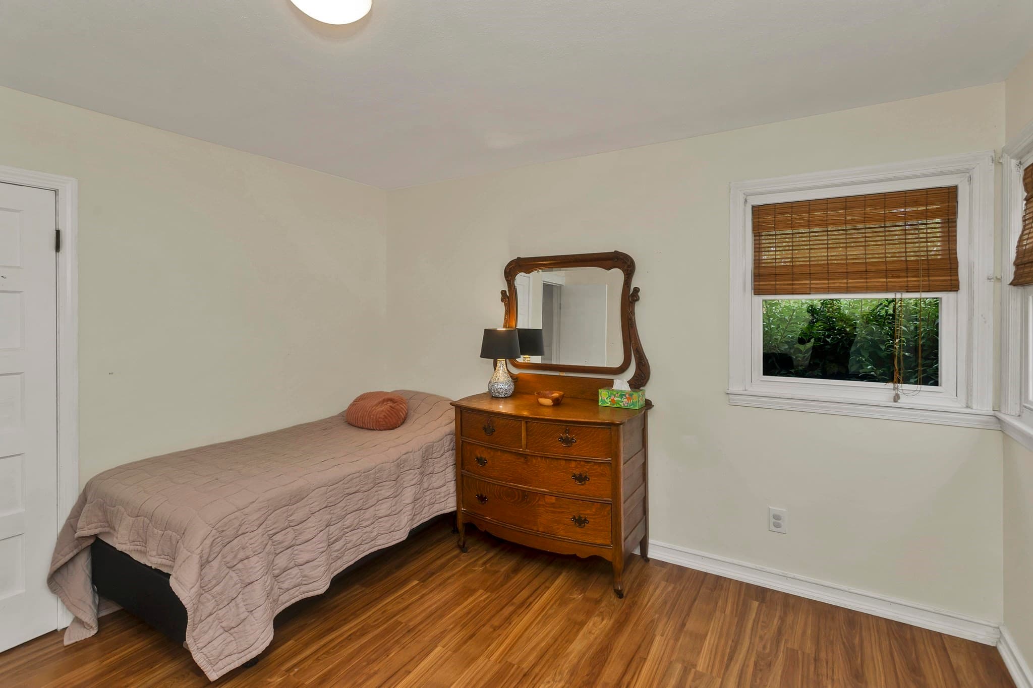 Single Family Residence at 26 Beaudry Ave, Chicopee MA 01020, Chicopee, photo 31 of 39