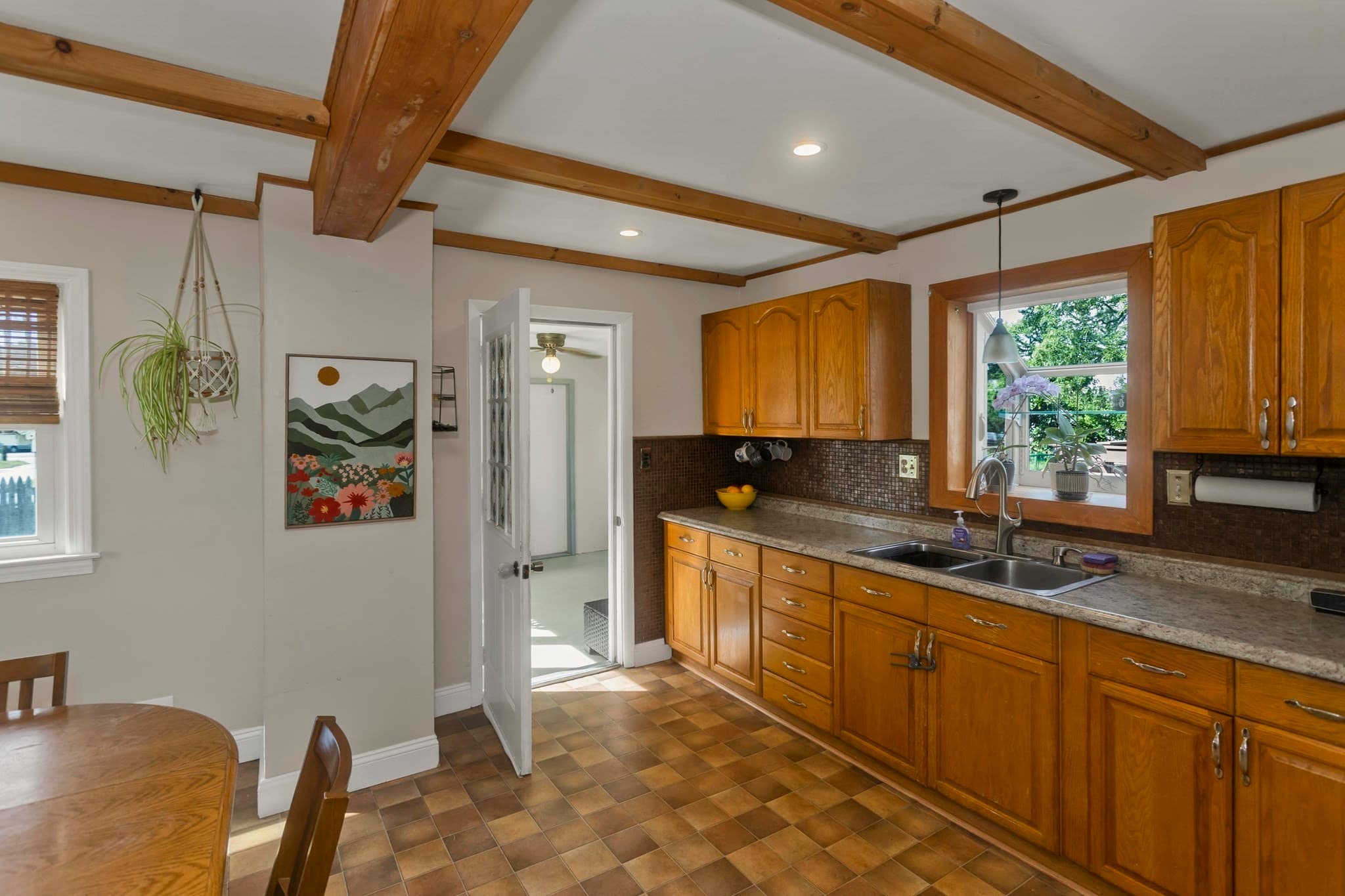Single Family Residence at 26 Beaudry Ave, Chicopee MA 01020, Chicopee, photo 8 of 39