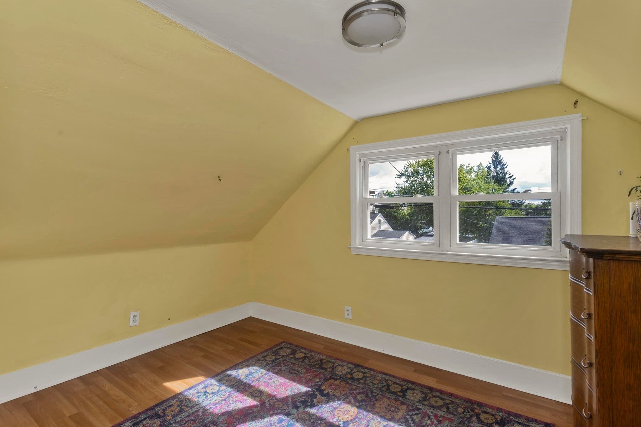 Single Family Residence at 26 Beaudry Ave, Chicopee MA 01020, Chicopee, photo 21 of 39