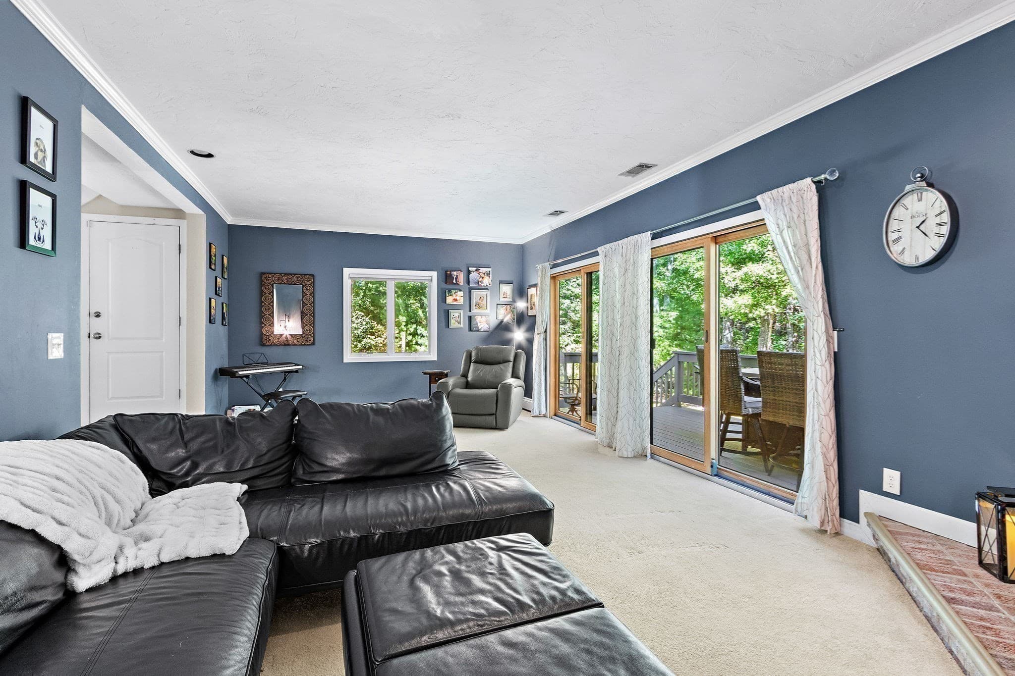 Condominium at 11 Magnolia Dr # 11, Franklin MA 02038, Franklin, photo 23 of 42