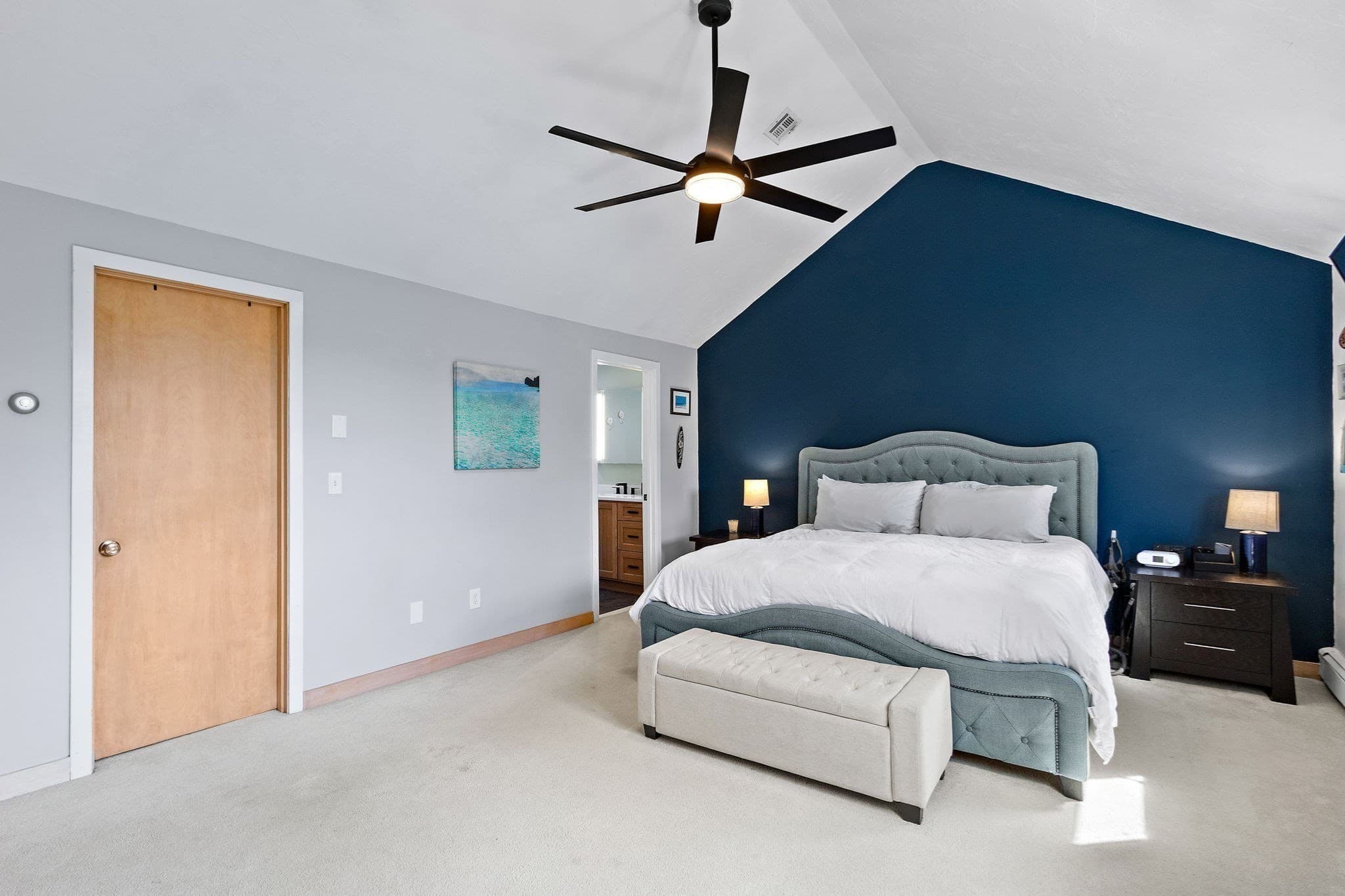 Condominium at 11 Magnolia Dr # 11, Franklin MA 02038, Franklin, photo 27 of 42