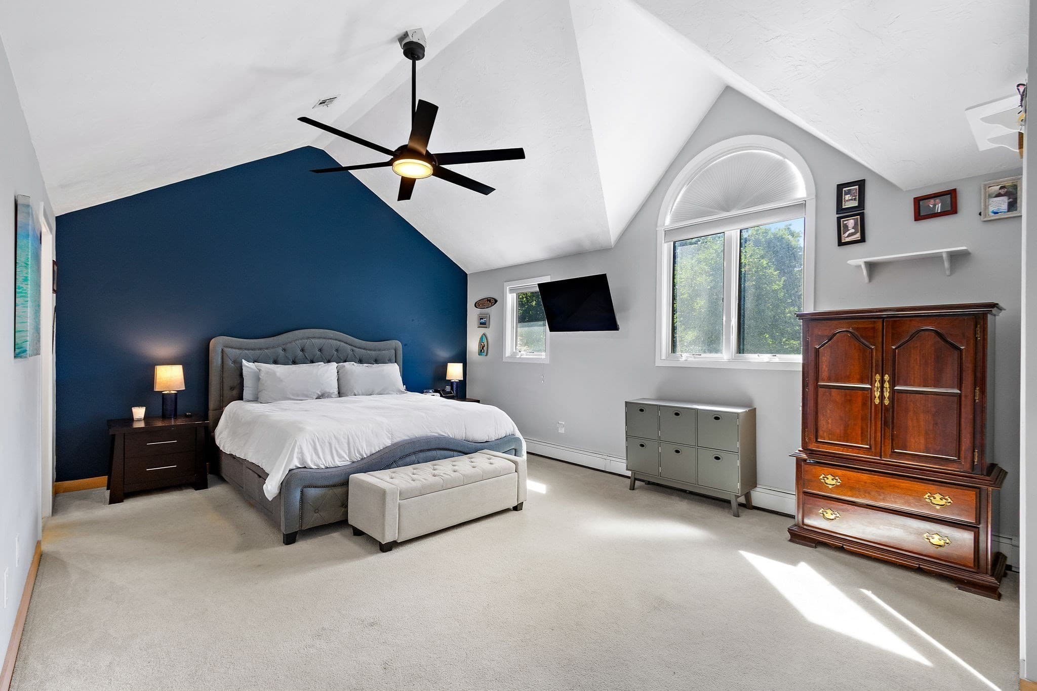Condominium at 11 Magnolia Dr # 11, Franklin MA 02038, Franklin, photo 6 of 42