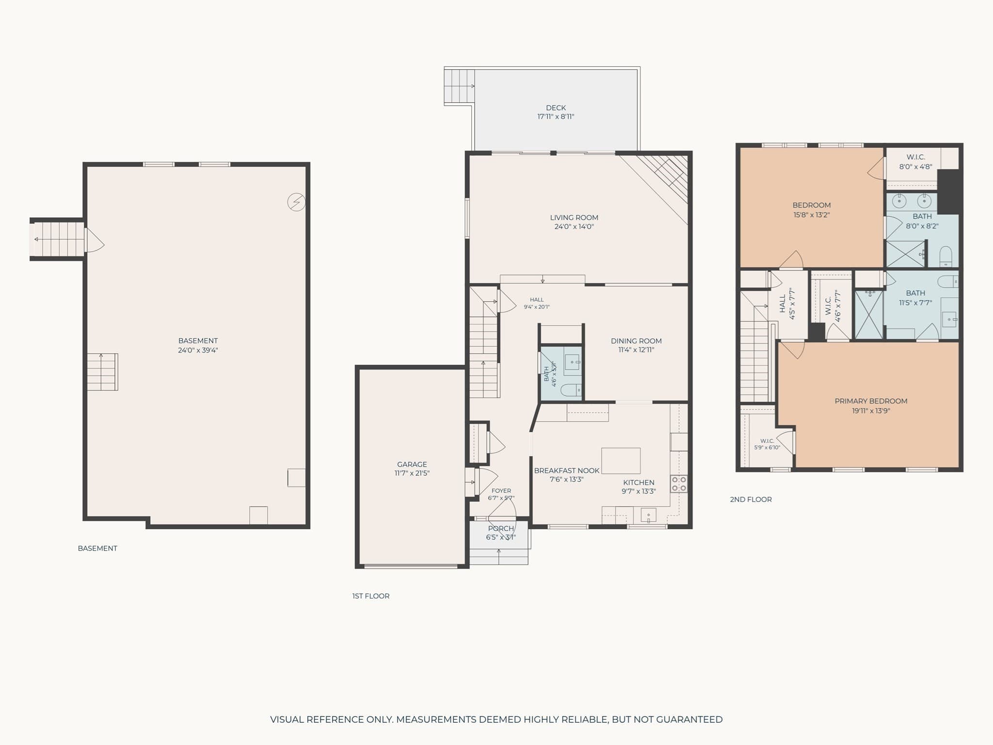 Condominium at 11 Magnolia Dr # 11, Franklin MA 02038, Franklin, photo 42 of 42