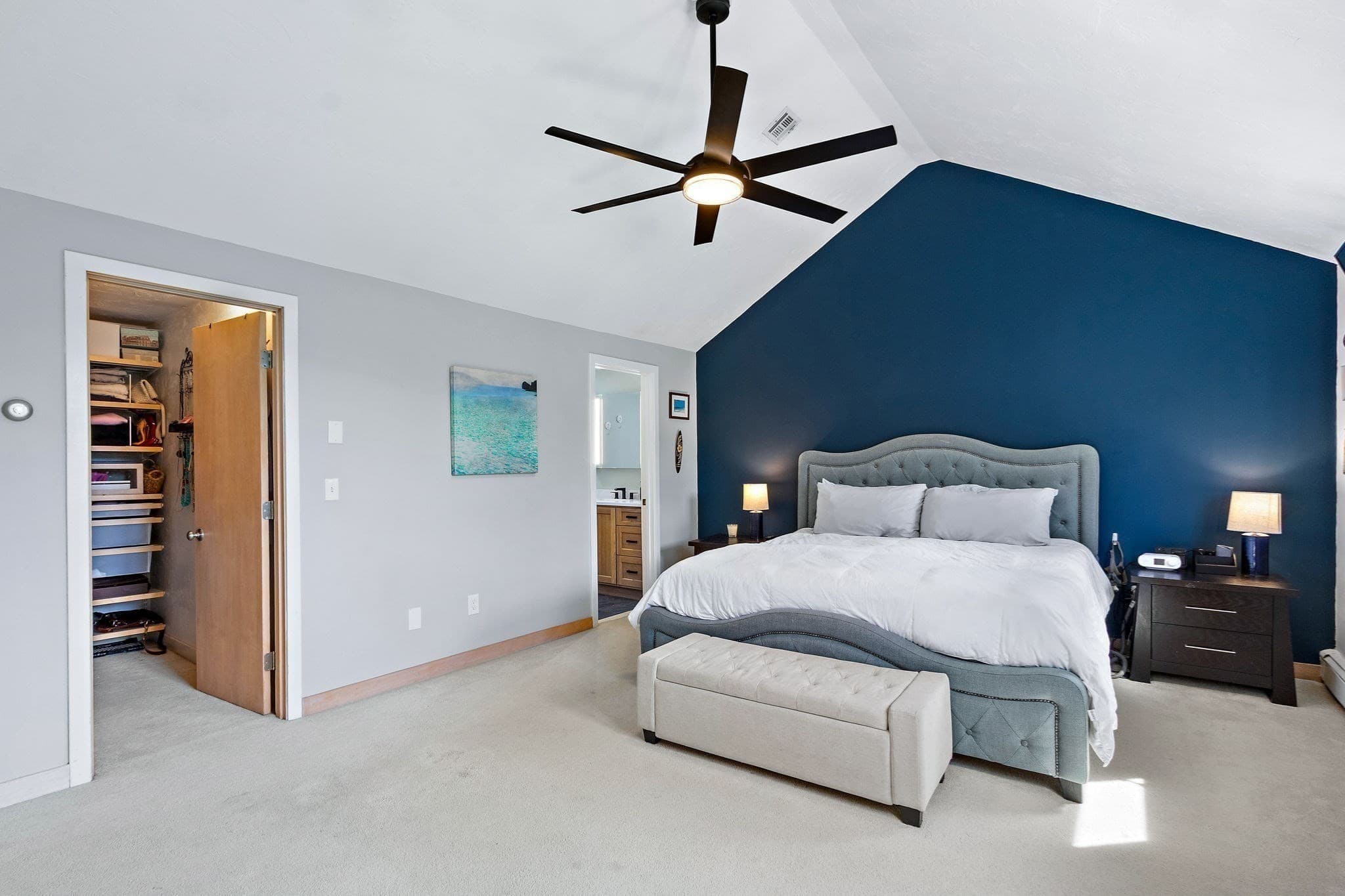 Condominium at 11 Magnolia Dr # 11, Franklin MA 02038, Franklin, photo 26 of 42