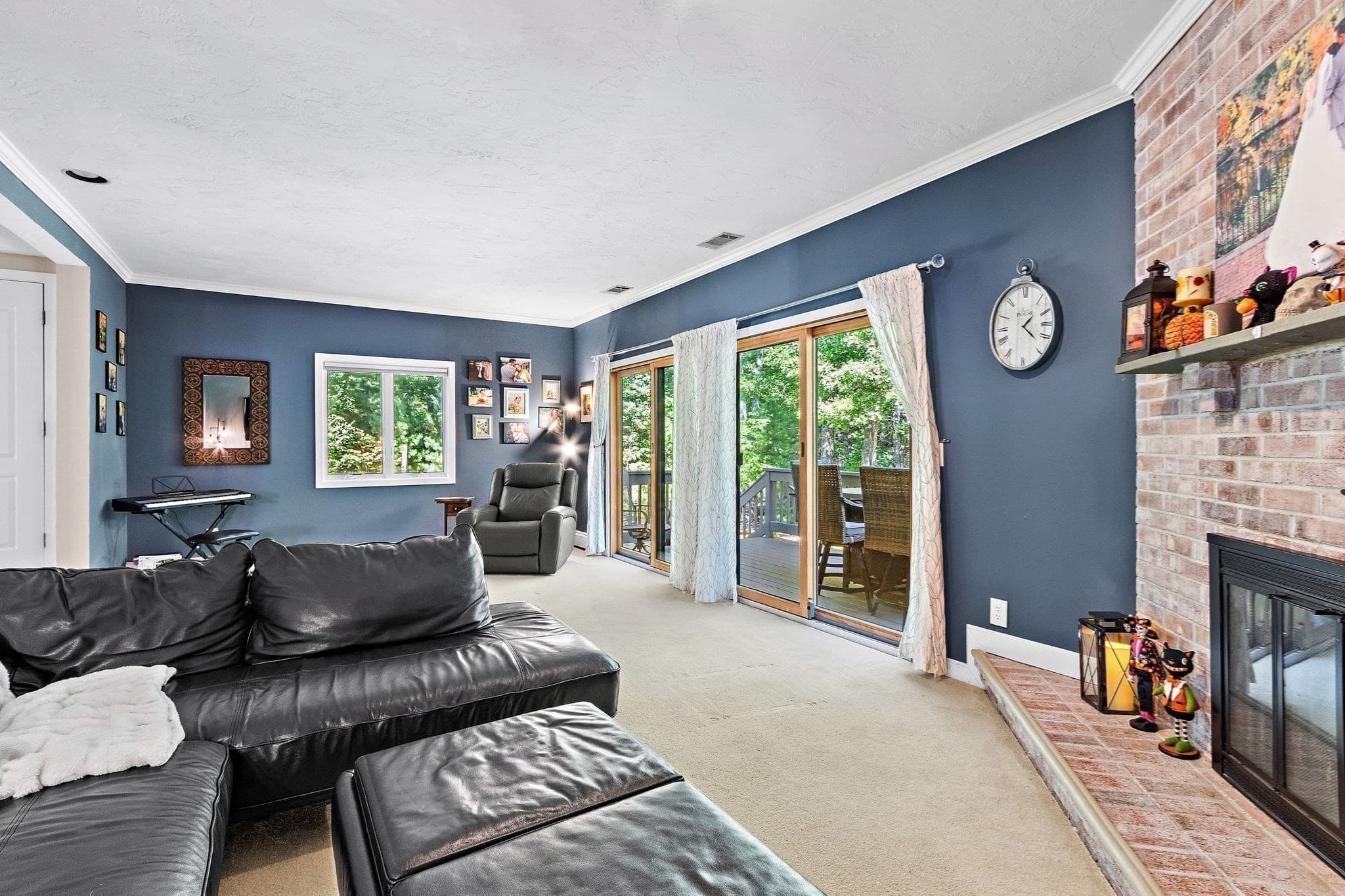 Condominium at 11 Magnolia Dr # 11, Franklin MA 02038, Franklin, photo 22 of 42
