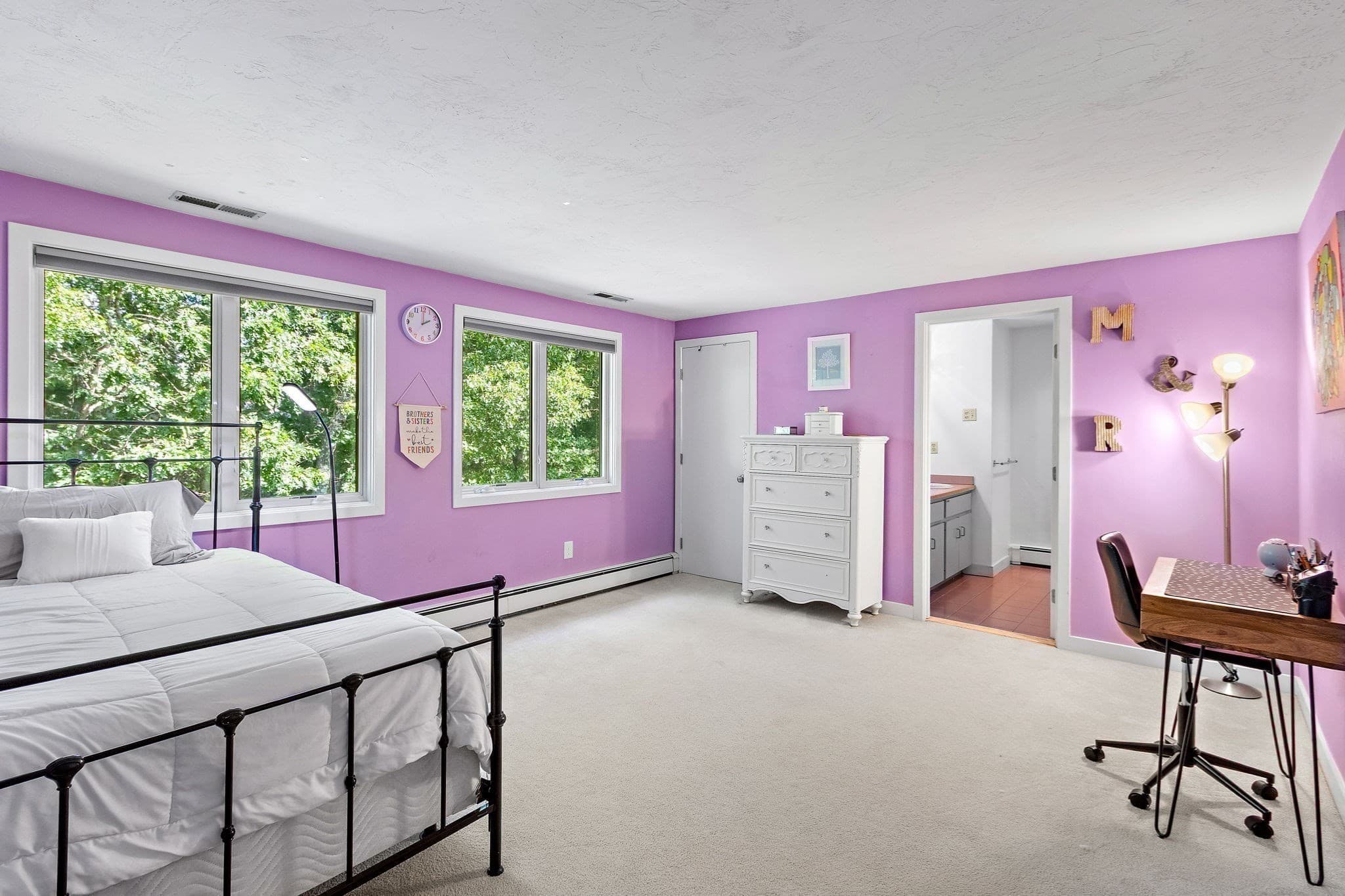 Condominium at 11 Magnolia Dr # 11, Franklin MA 02038, Franklin, photo 32 of 42
