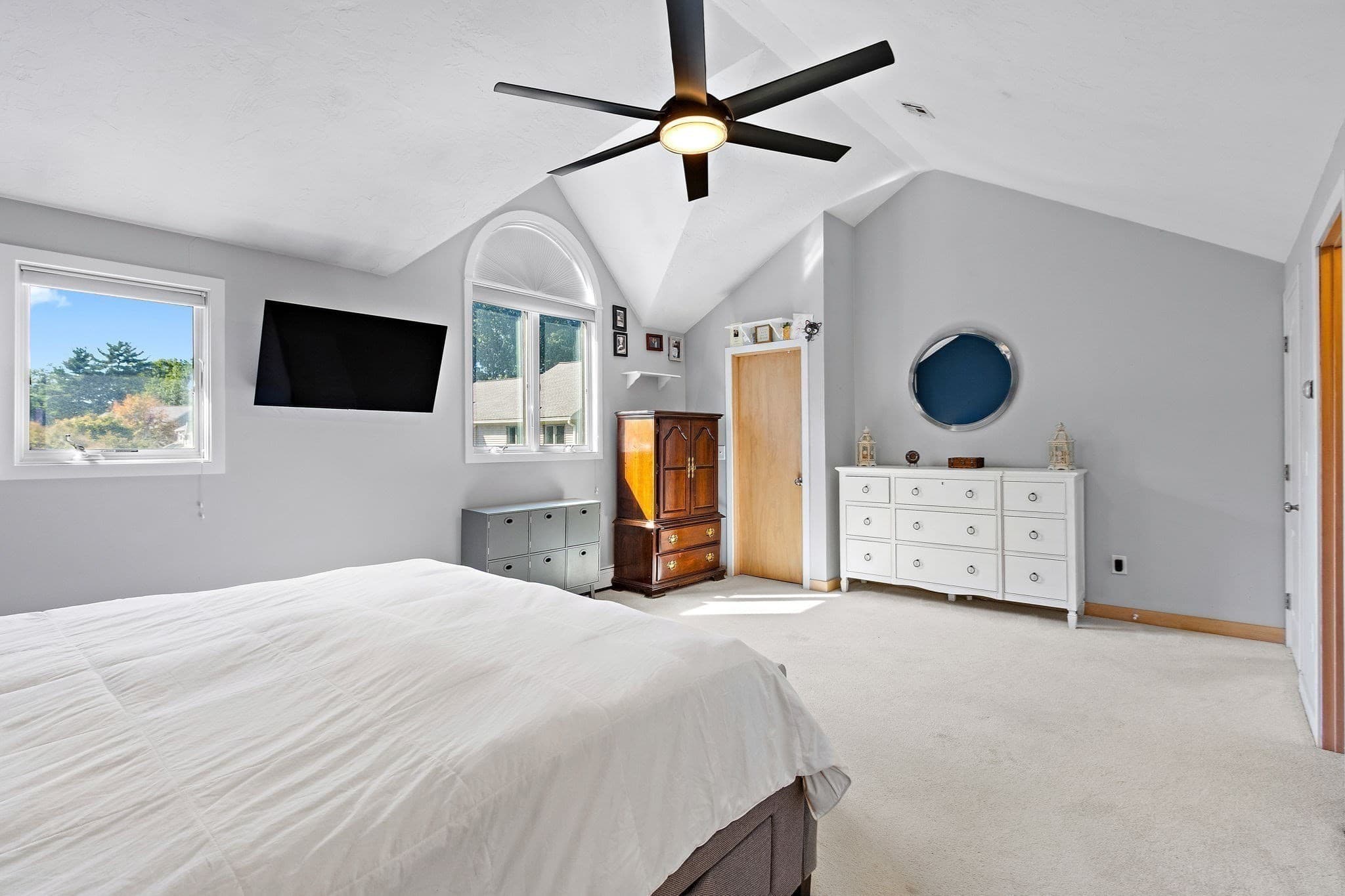 Condominium at 11 Magnolia Dr # 11, Franklin MA 02038, Franklin, photo 28 of 42