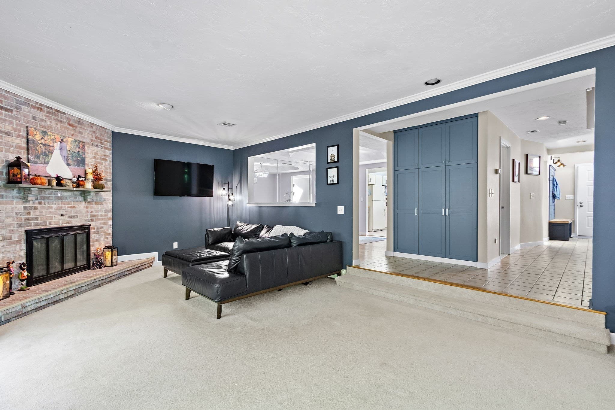Condominium at 11 Magnolia Dr # 11, Franklin MA 02038, Franklin, photo 5 of 42