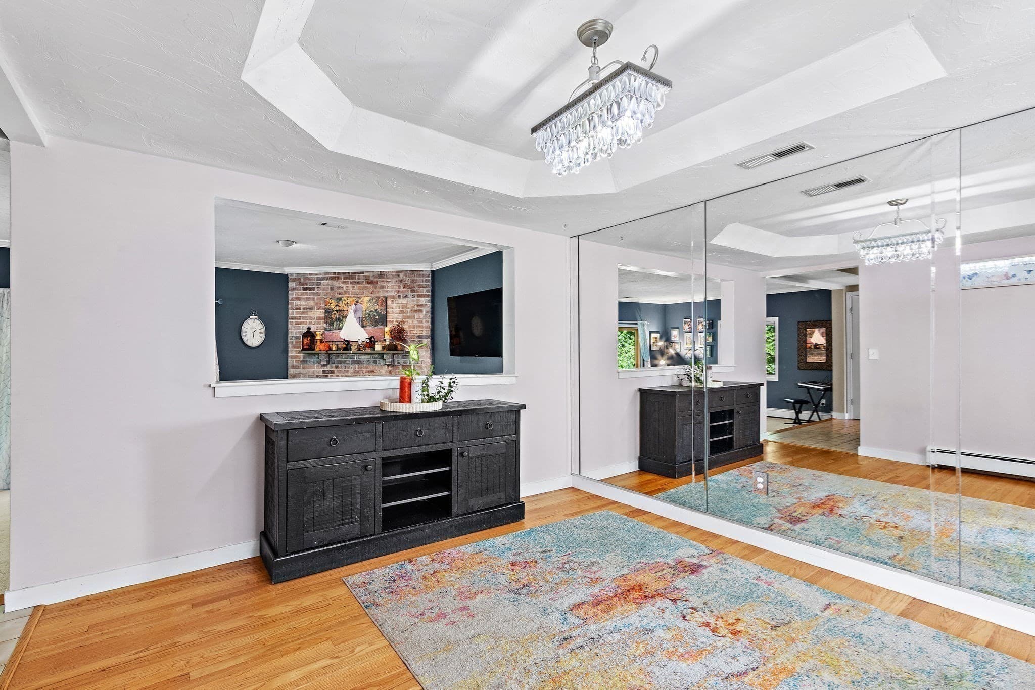 Condominium at 11 Magnolia Dr # 11, Franklin MA 02038, Franklin, photo 20 of 42