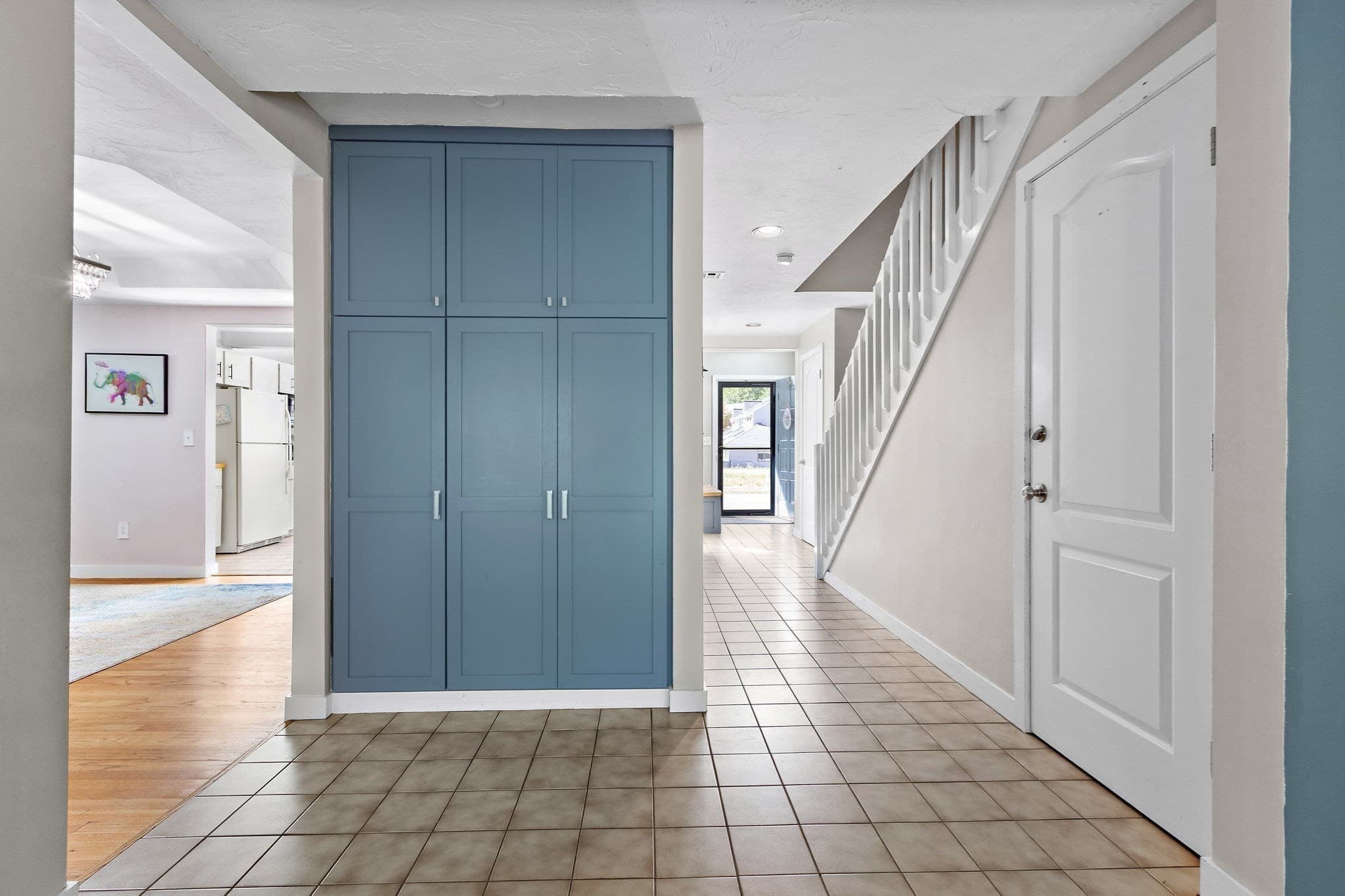 Condominium at 11 Magnolia Dr # 11, Franklin MA 02038, Franklin, photo 24 of 42
