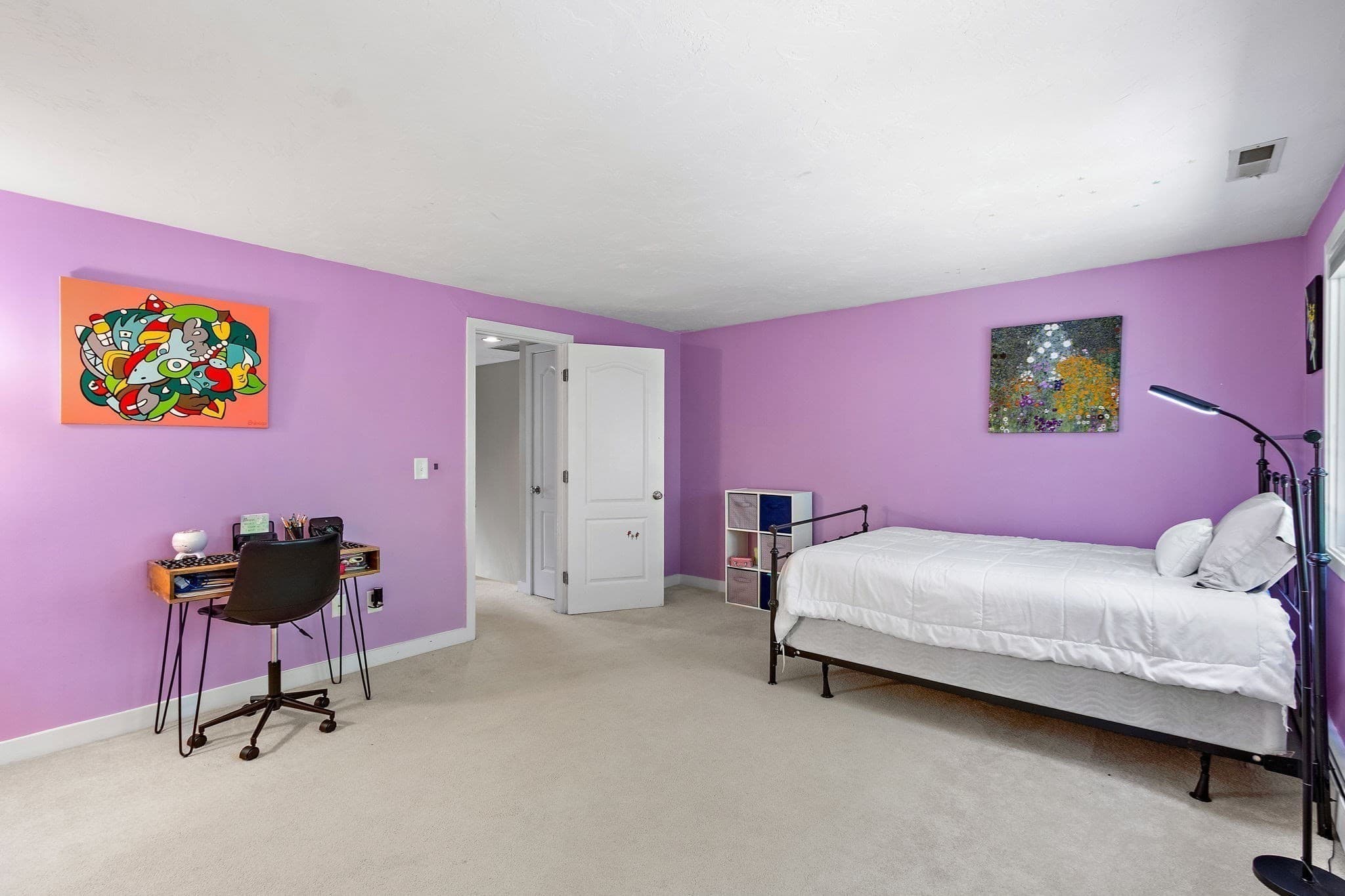 Condominium at 11 Magnolia Dr # 11, Franklin MA 02038, Franklin, photo 30 of 42