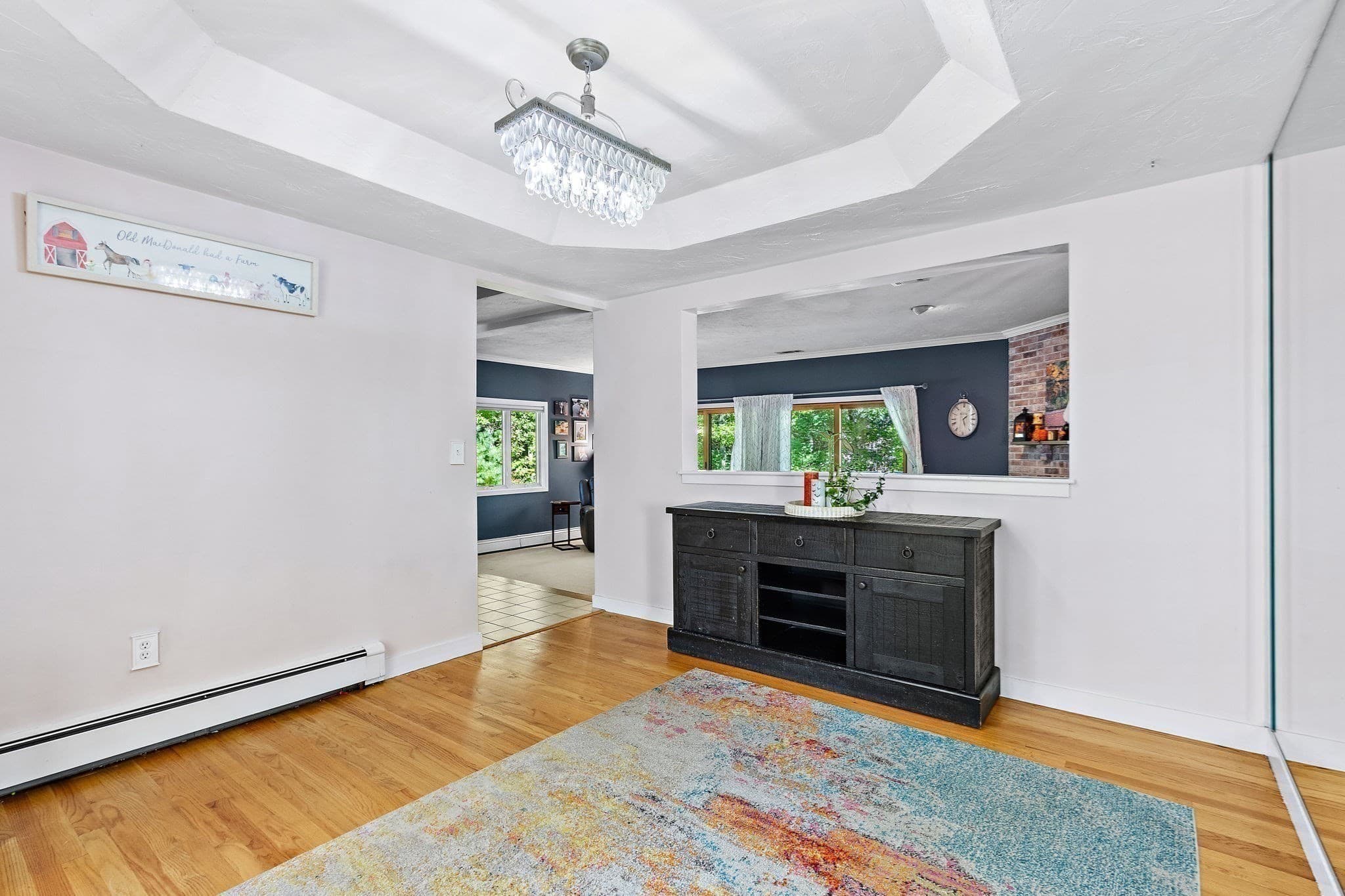 Condominium at 11 Magnolia Dr # 11, Franklin MA 02038, Franklin, photo 19 of 42