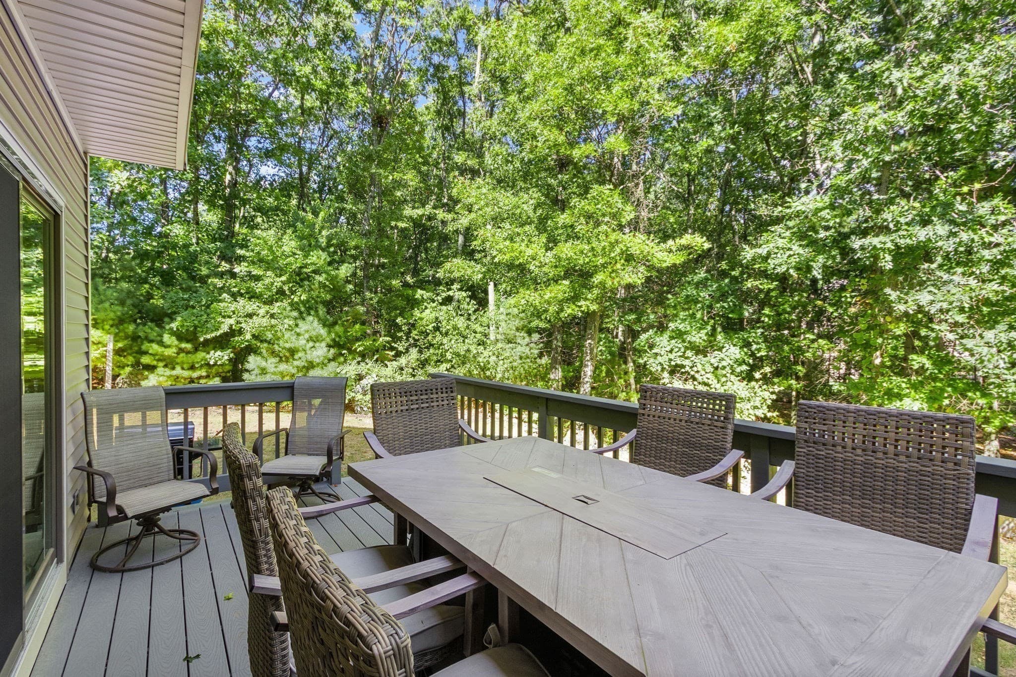 Condominium at 11 Magnolia Dr # 11, Franklin MA 02038, Franklin, photo 35 of 42