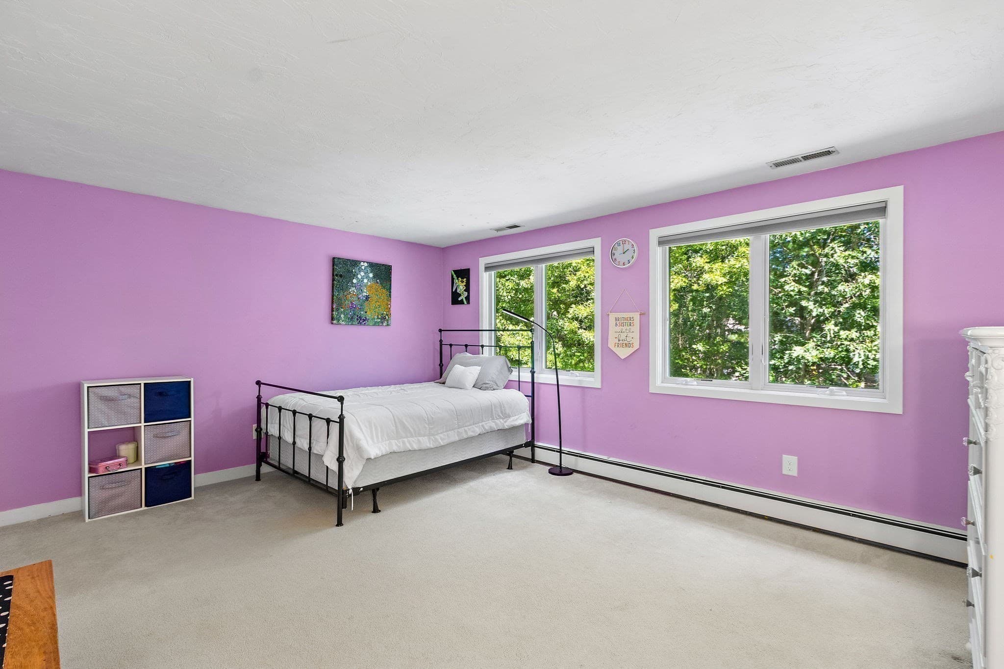 Condominium at 11 Magnolia Dr # 11, Franklin MA 02038, Franklin, photo 31 of 42