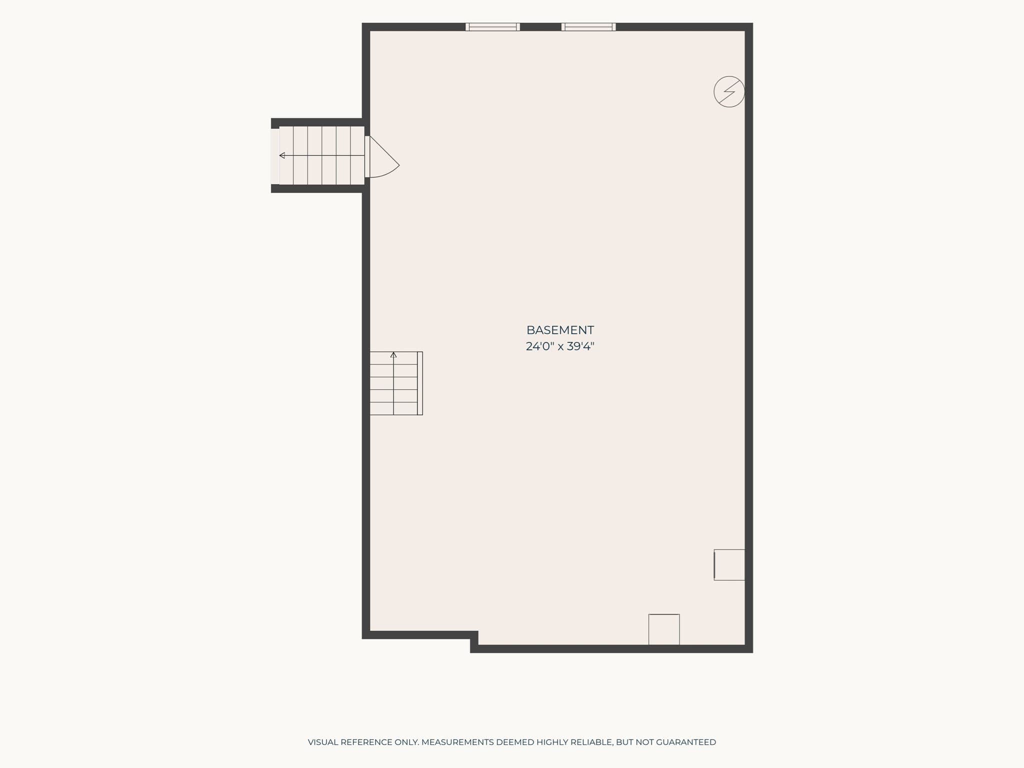Condominium at 11 Magnolia Dr # 11, Franklin MA 02038, Franklin, photo 39 of 42