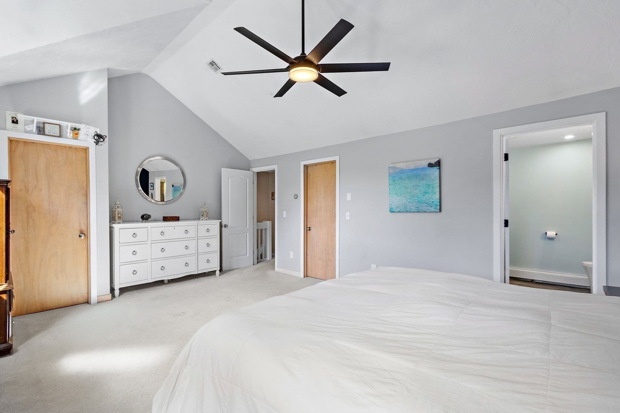 Condominium at 11 Magnolia Dr # 11, Franklin MA 02038, Franklin, photo 29 of 42