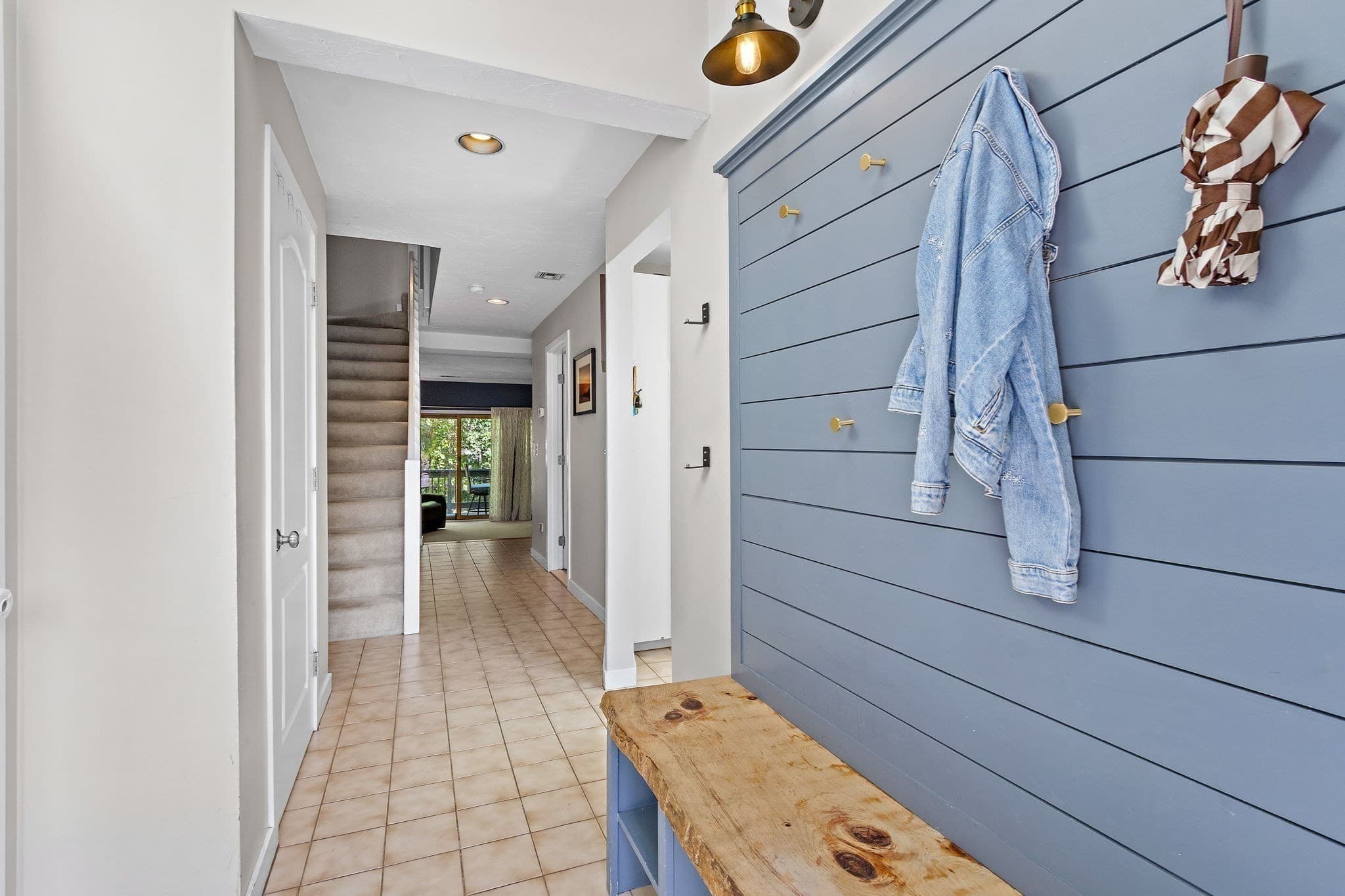 Condominium at 11 Magnolia Dr # 11, Franklin MA 02038, Franklin, photo 25 of 42