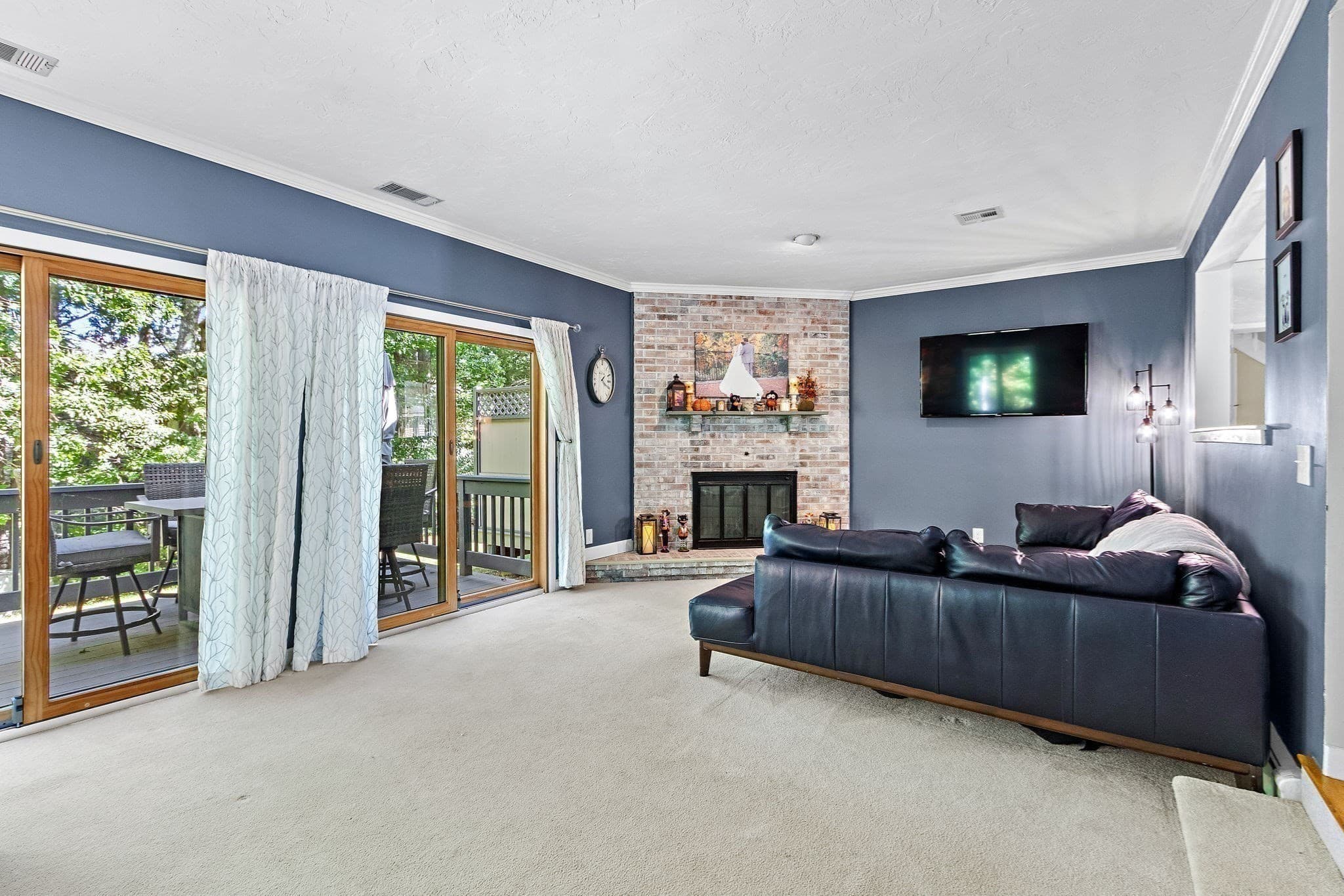Condominium at 11 Magnolia Dr # 11, Franklin MA 02038, Franklin, photo 21 of 42