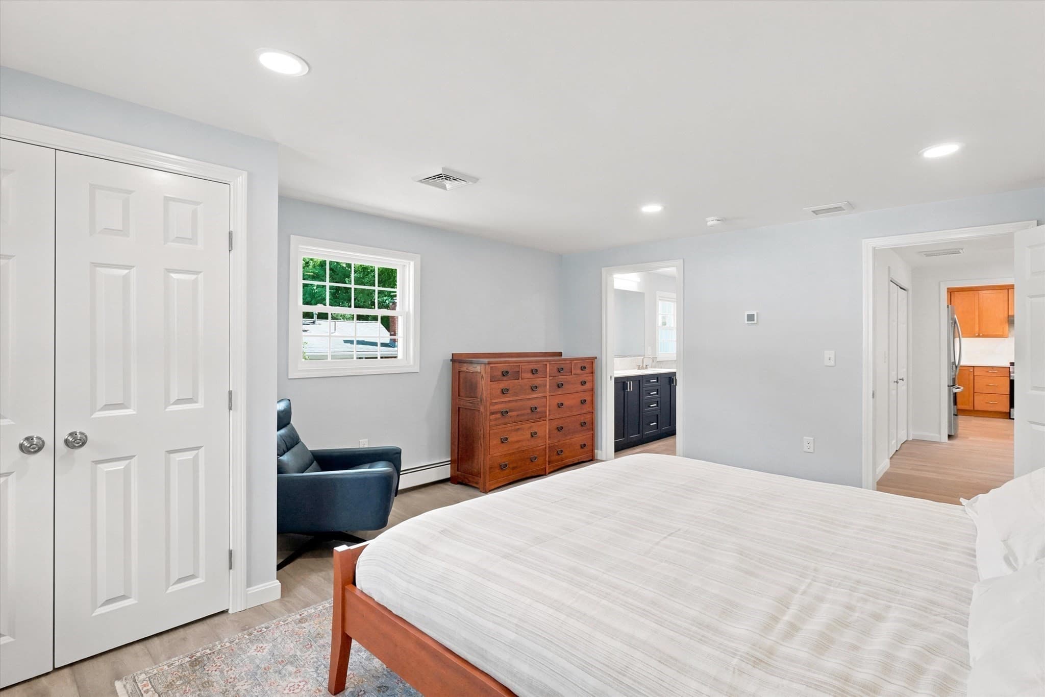 Single Family Residence at 15 Eaton Rd W, Framingham MA 01701, Framingham, photo 17 of 41