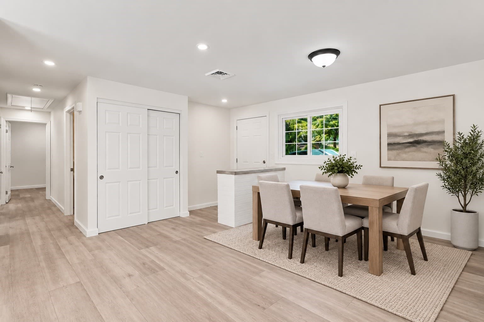 Single Family Residence at 15 Eaton Rd W, Framingham MA 01701, Framingham, photo 5 of 41