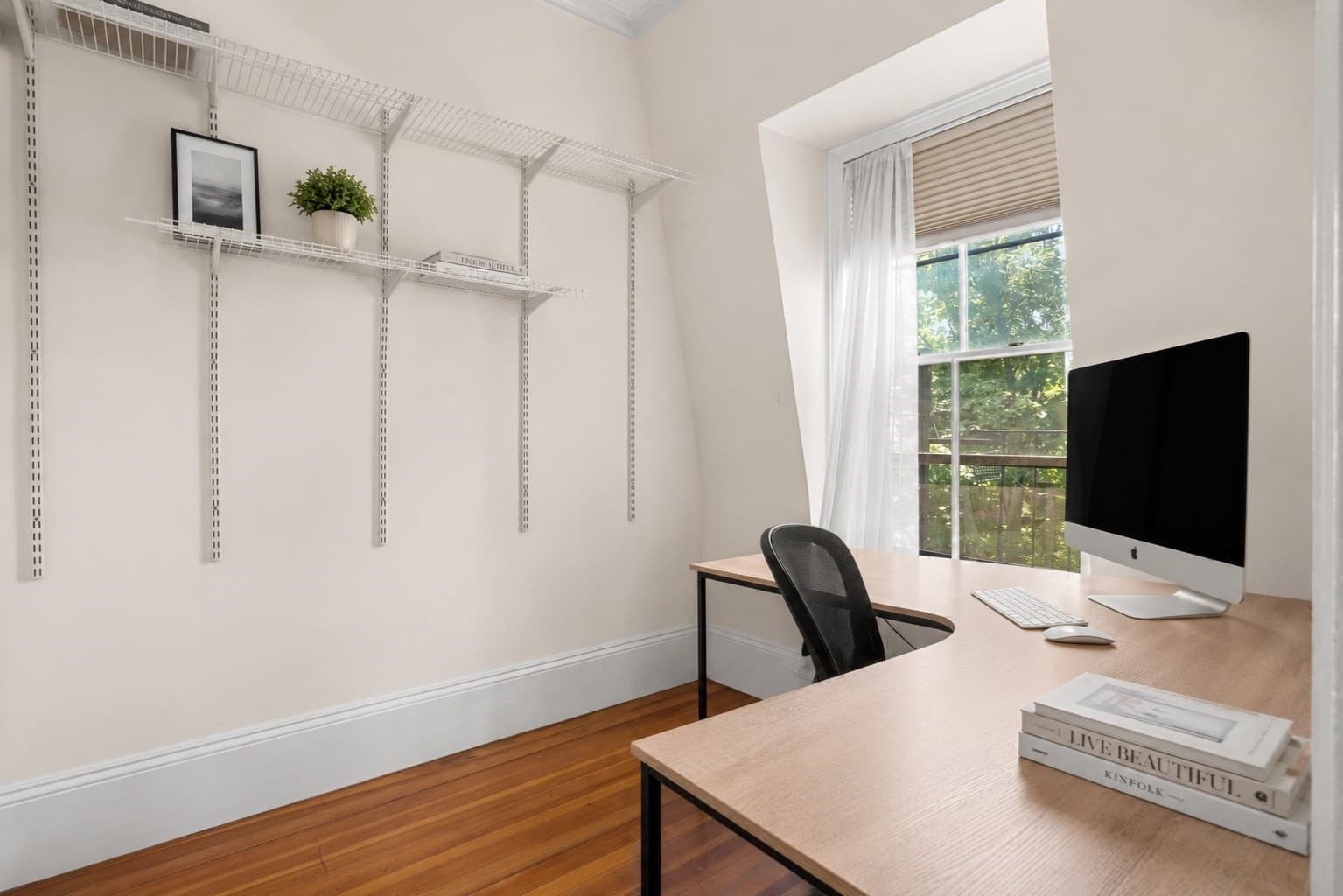 Condominium at 400 Broadway # 7, Somerville MA 02145, Somerville, photo 13 of 24