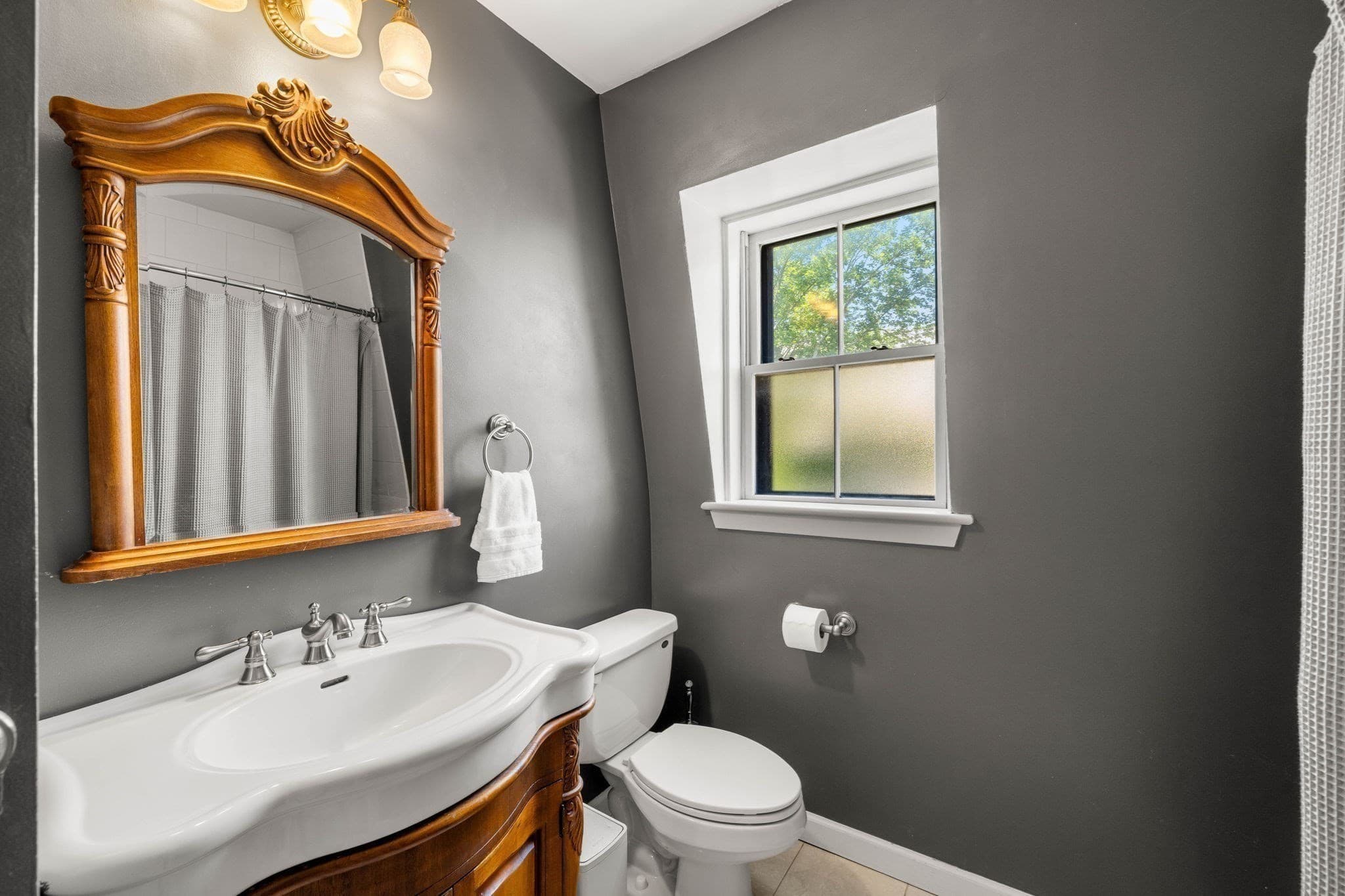 Condominium at 400 Broadway # 7, Somerville MA 02145, Somerville, photo 16 of 24