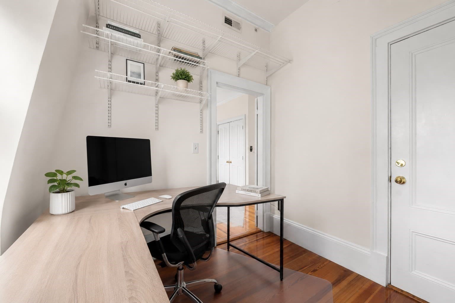 Condominium at 400 Broadway # 7, Somerville MA 02145, Somerville, photo 14 of 24