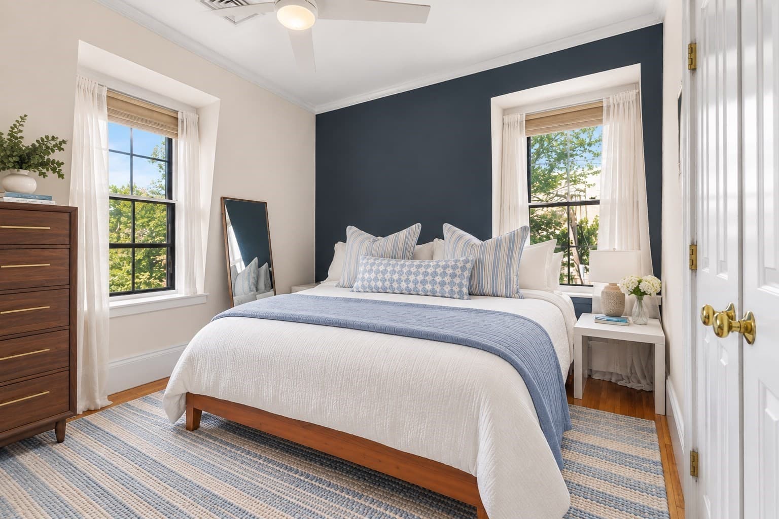 Condominium at 400 Broadway # 7, Somerville MA 02145, Somerville, photo 11 of 24